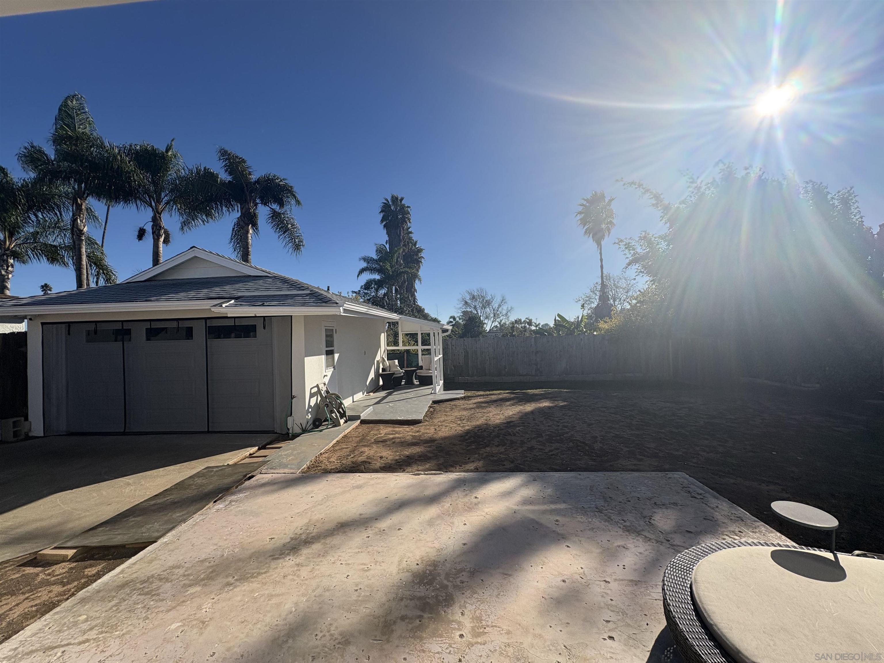 Detail Gallery Image 12 of 17 For 2949  Naugatuck Ave, San Diego,  CA 92117 - 3 Beds | 2 Baths