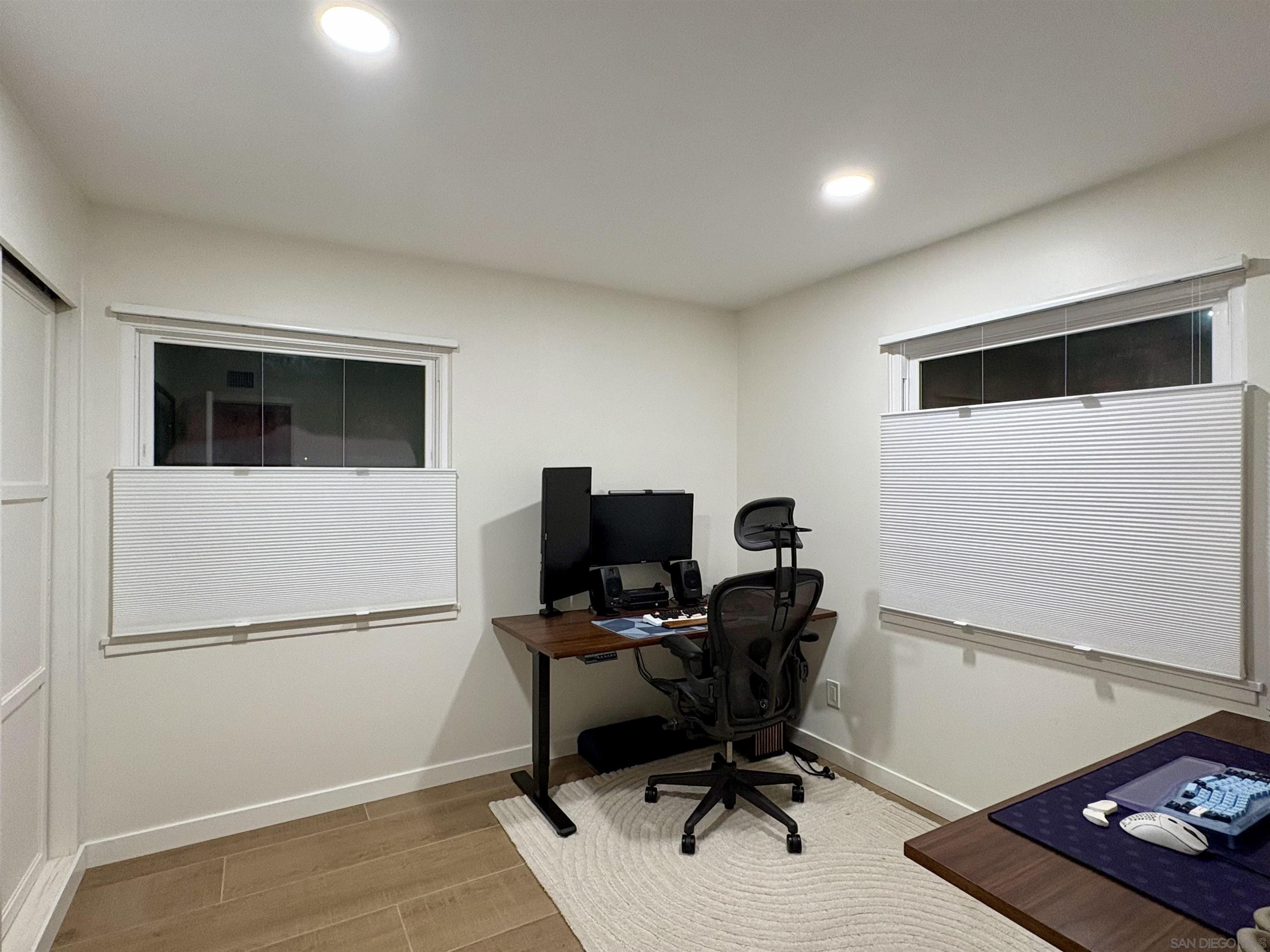 Detail Gallery Image 17 of 17 For 2949  Naugatuck Ave, San Diego,  CA 92117 - 3 Beds | 2 Baths