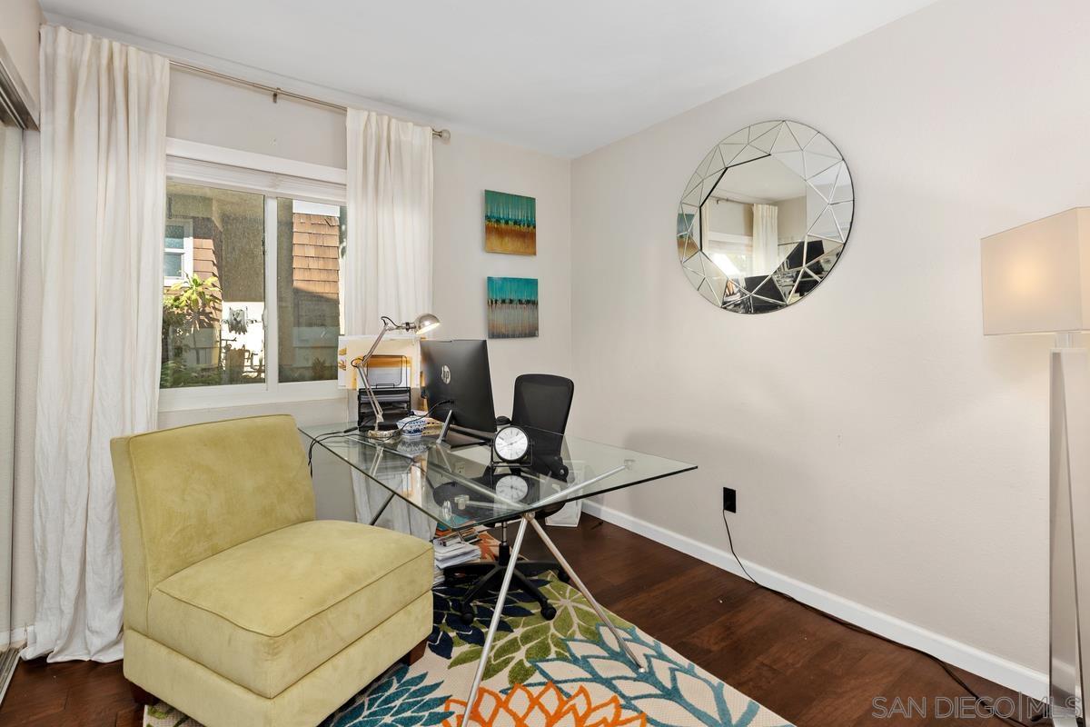 Detail Gallery Image 12 of 33 For 1550  Cactusridge St., San Diego,  CA 92105 - 3 Beds | 2 Baths