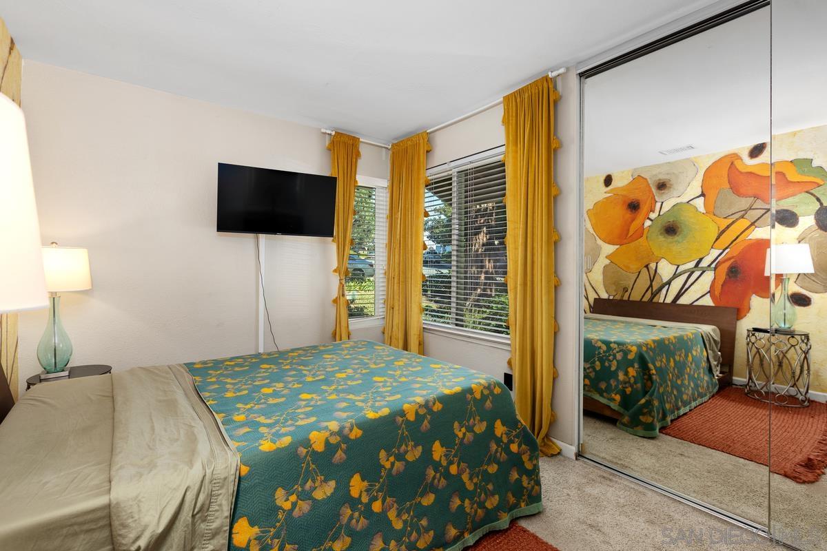 Detail Gallery Image 13 of 33 For 1550  Cactusridge St., San Diego,  CA 92105 - 3 Beds | 2 Baths