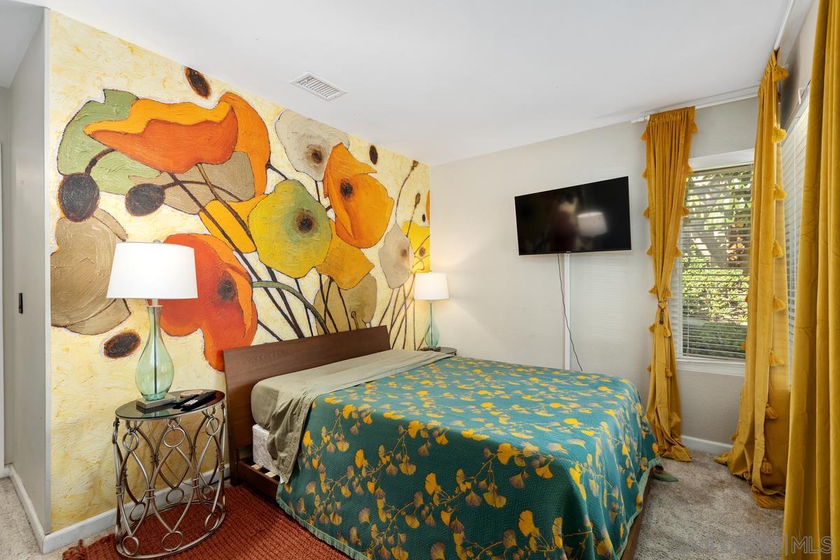 Detail Gallery Image 14 of 33 For 1550  Cactusridge St., San Diego,  CA 92105 - 3 Beds | 2 Baths