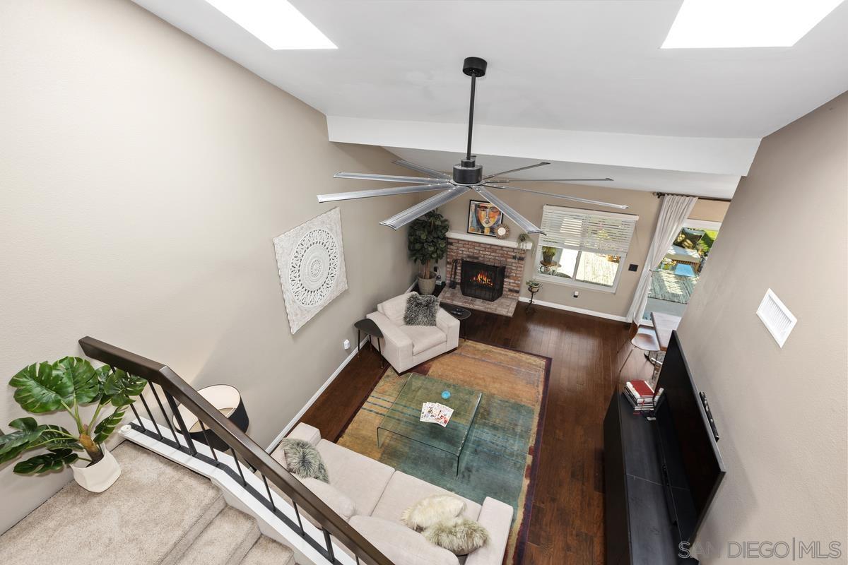 Detail Gallery Image 15 of 33 For 1550  Cactusridge St., San Diego,  CA 92105 - 3 Beds | 2 Baths