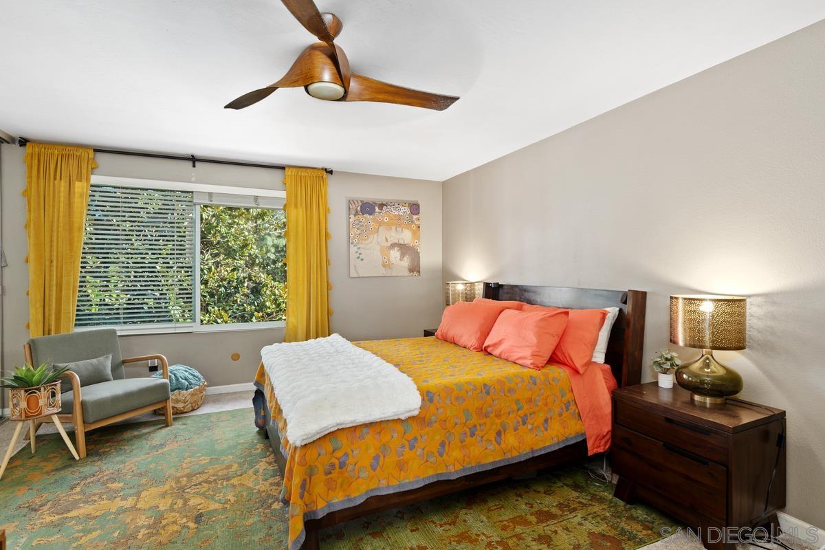 Detail Gallery Image 16 of 33 For 1550  Cactusridge St., San Diego,  CA 92105 - 3 Beds | 2 Baths