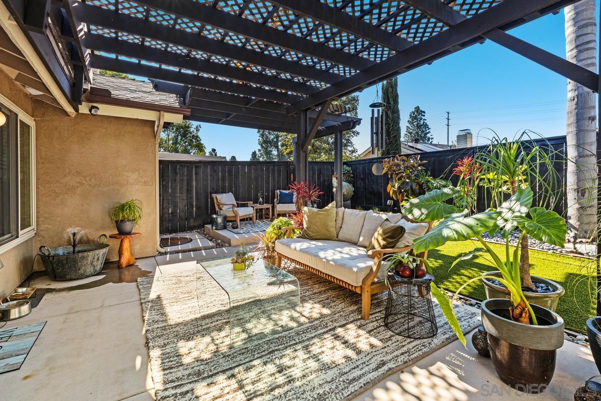 Detail Gallery Image 19 of 33 For 1550  Cactusridge St., San Diego,  CA 92105 - 3 Beds | 2 Baths