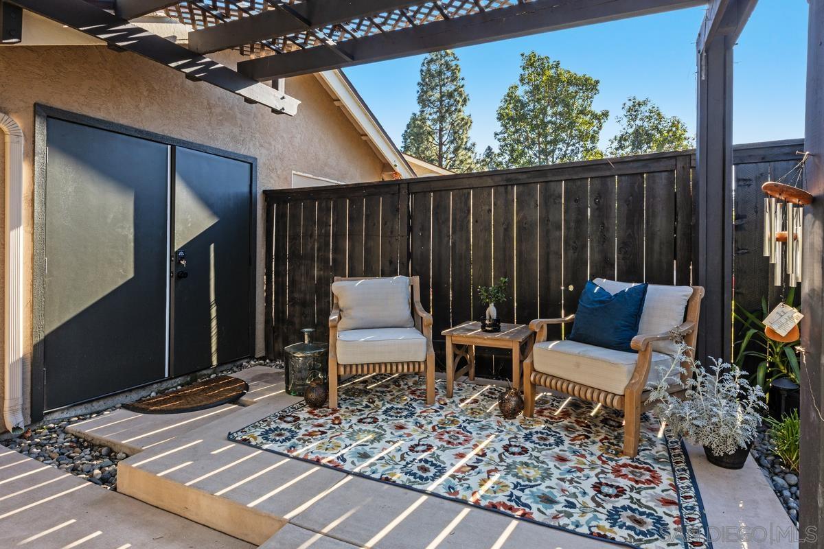 Detail Gallery Image 21 of 33 For 1550  Cactusridge St., San Diego,  CA 92105 - 3 Beds | 2 Baths