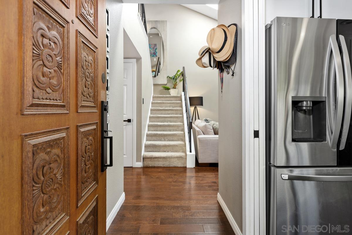 Detail Gallery Image 24 of 33 For 1550  Cactusridge St., San Diego,  CA 92105 - 3 Beds | 2 Baths