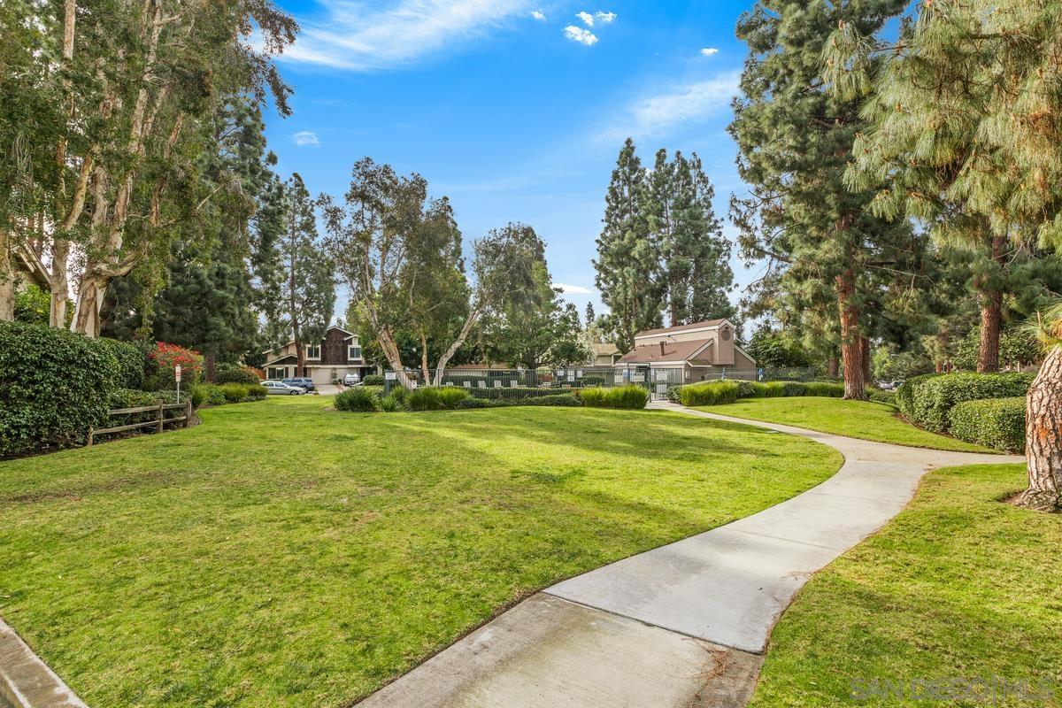 Detail Gallery Image 28 of 33 For 1550  Cactusridge St., San Diego,  CA 92105 - 3 Beds | 2 Baths