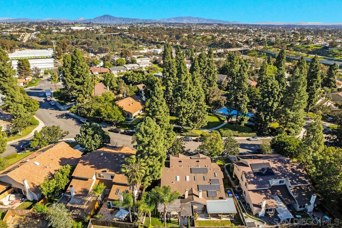 Detail Gallery Image 33 of 33 For 1550  Cactusridge St., San Diego,  CA 92105 - 3 Beds | 2 Baths