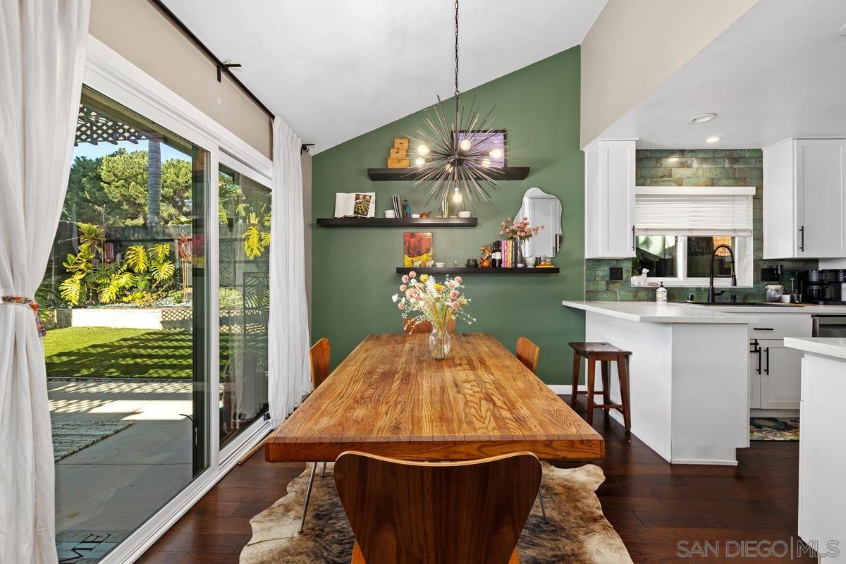 Detail Gallery Image 5 of 33 For 1550  Cactusridge St., San Diego,  CA 92105 - 3 Beds | 2 Baths