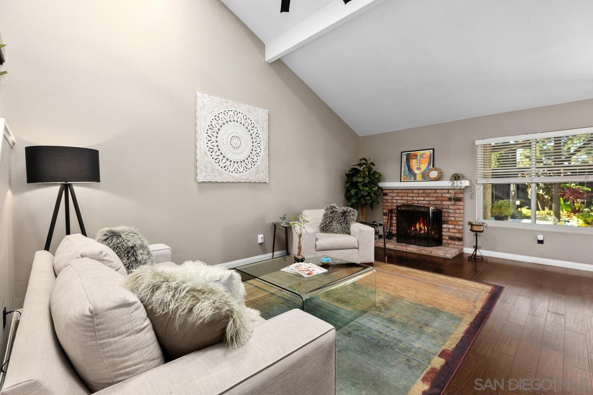 Detail Gallery Image 8 of 33 For 1550  Cactusridge St., San Diego,  CA 92105 - 3 Beds | 2 Baths