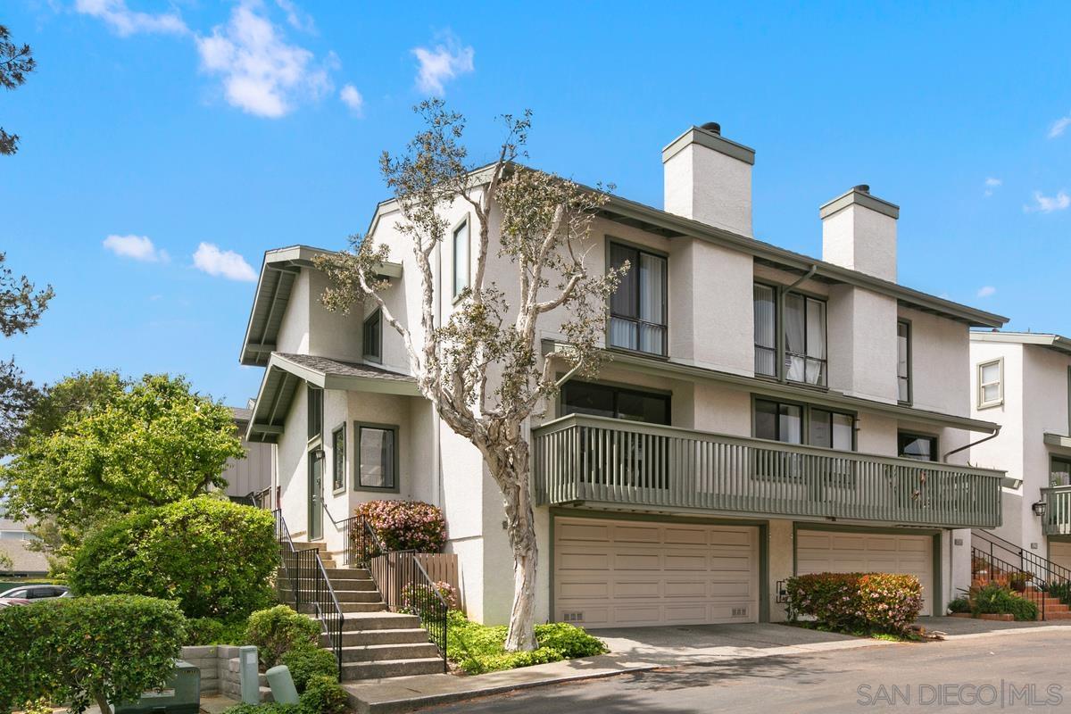 Front Image Thumbnail for SD250045853