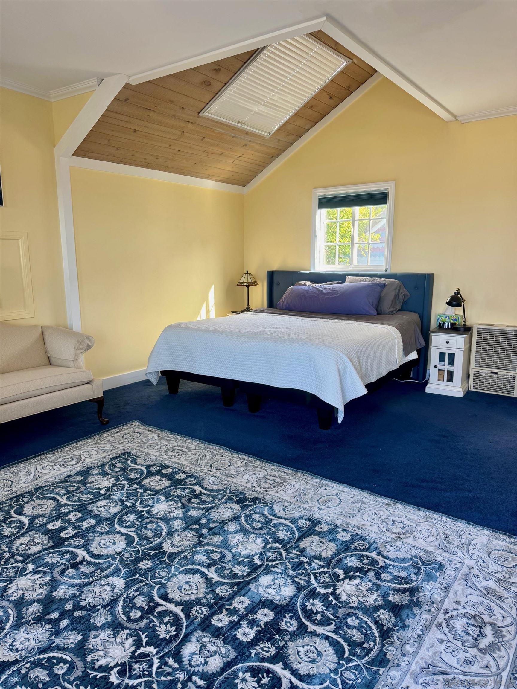 Detail Gallery Image 22 of 42 For 1357  Olivet St, La Jolla,  CA 92037 - 4 Beds | 3/1 Baths