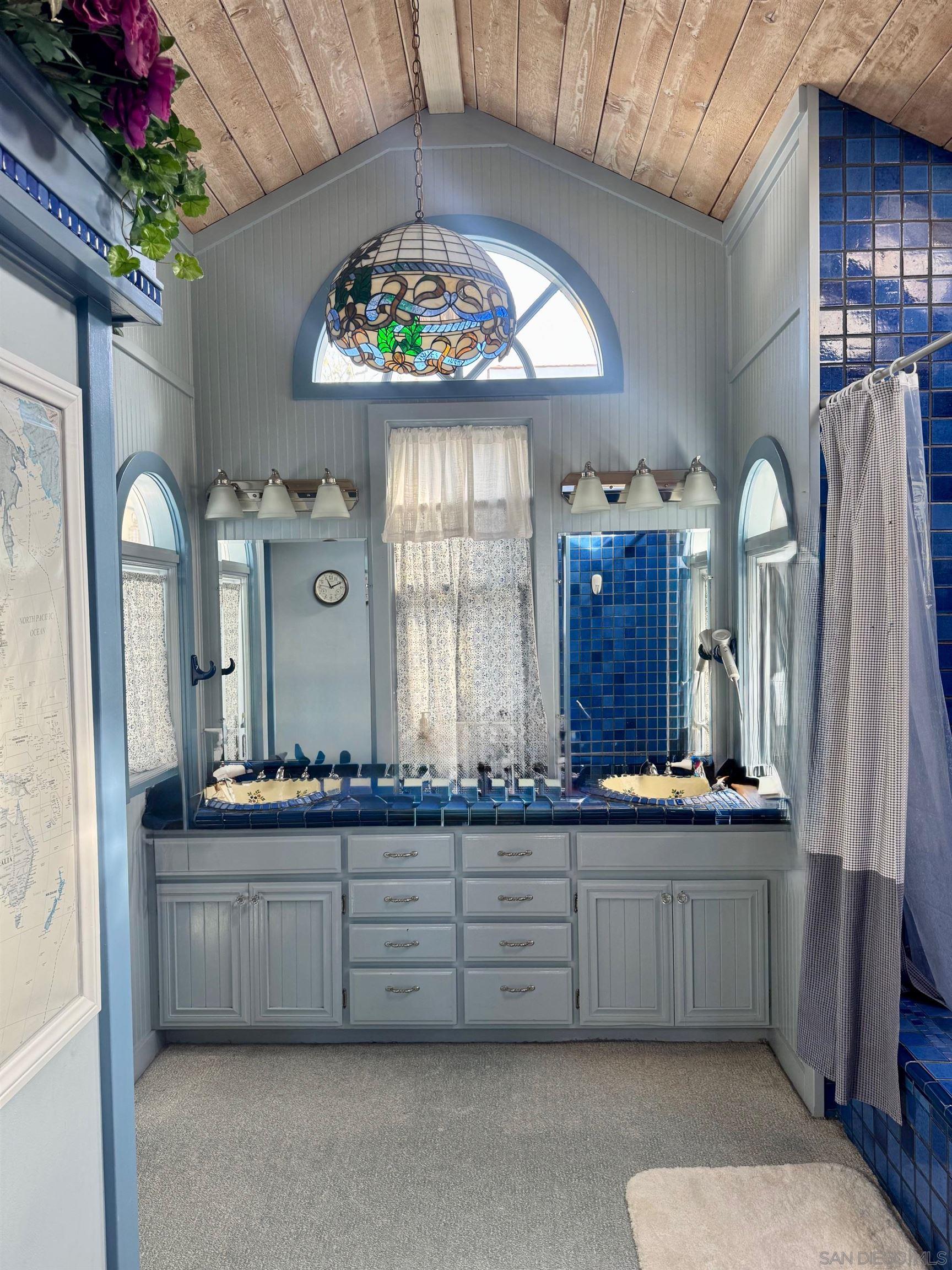 Detail Gallery Image 23 of 42 For 1357  Olivet St, La Jolla,  CA 92037 - 4 Beds | 3/1 Baths