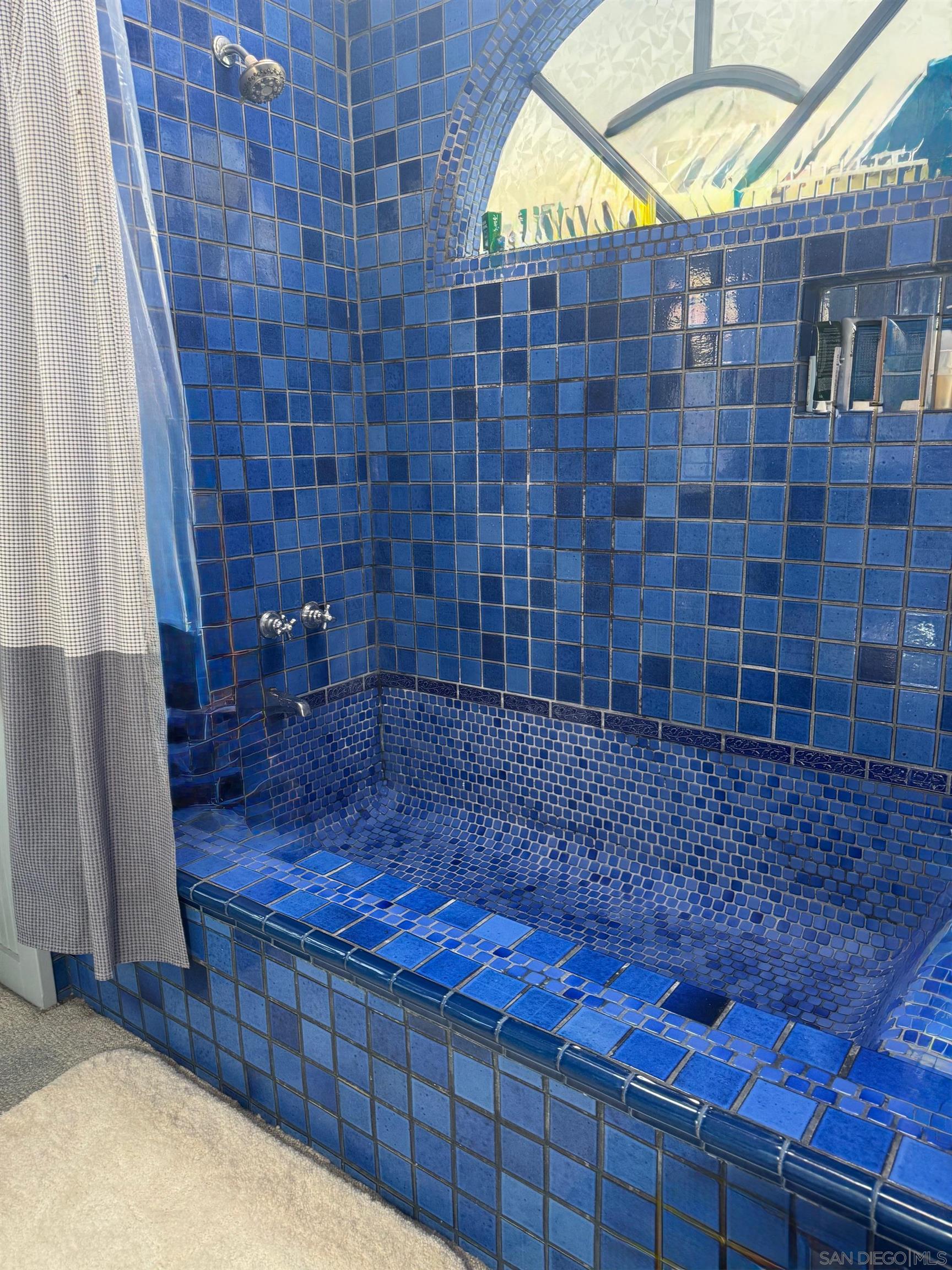 Detail Gallery Image 24 of 42 For 1357  Olivet St, La Jolla,  CA 92037 - 4 Beds | 3/1 Baths