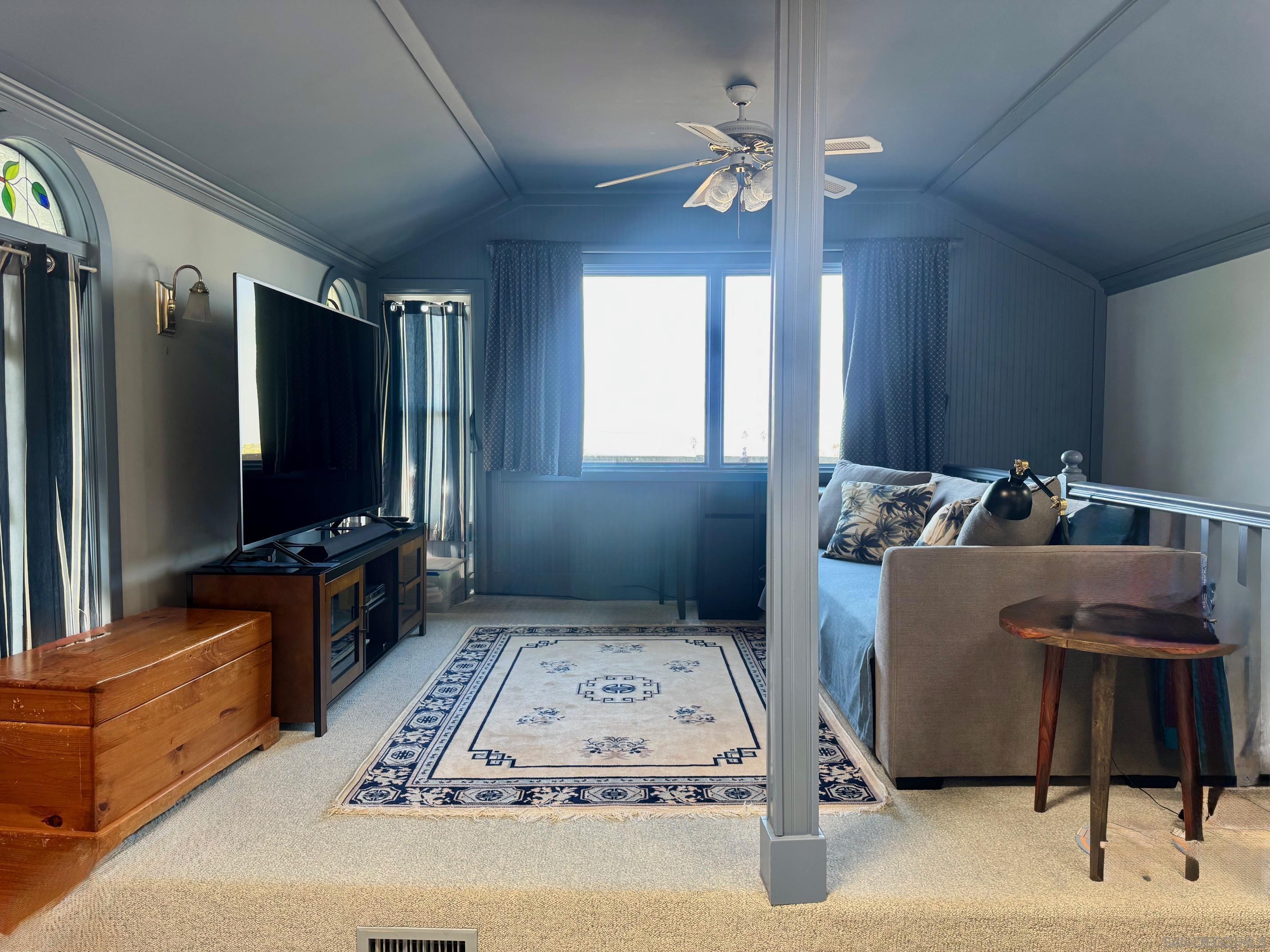 Detail Gallery Image 29 of 42 For 1357  Olivet St, La Jolla,  CA 92037 - 4 Beds | 3/1 Baths