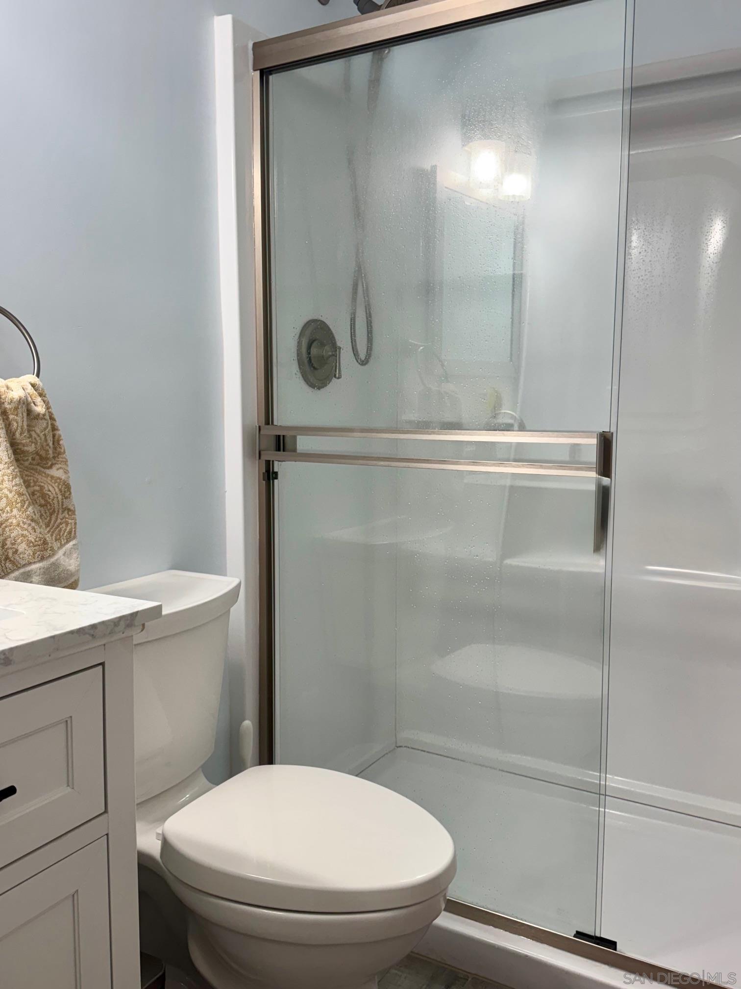 Detail Gallery Image 33 of 42 For 1357  Olivet St, La Jolla,  CA 92037 - 4 Beds | 3/1 Baths