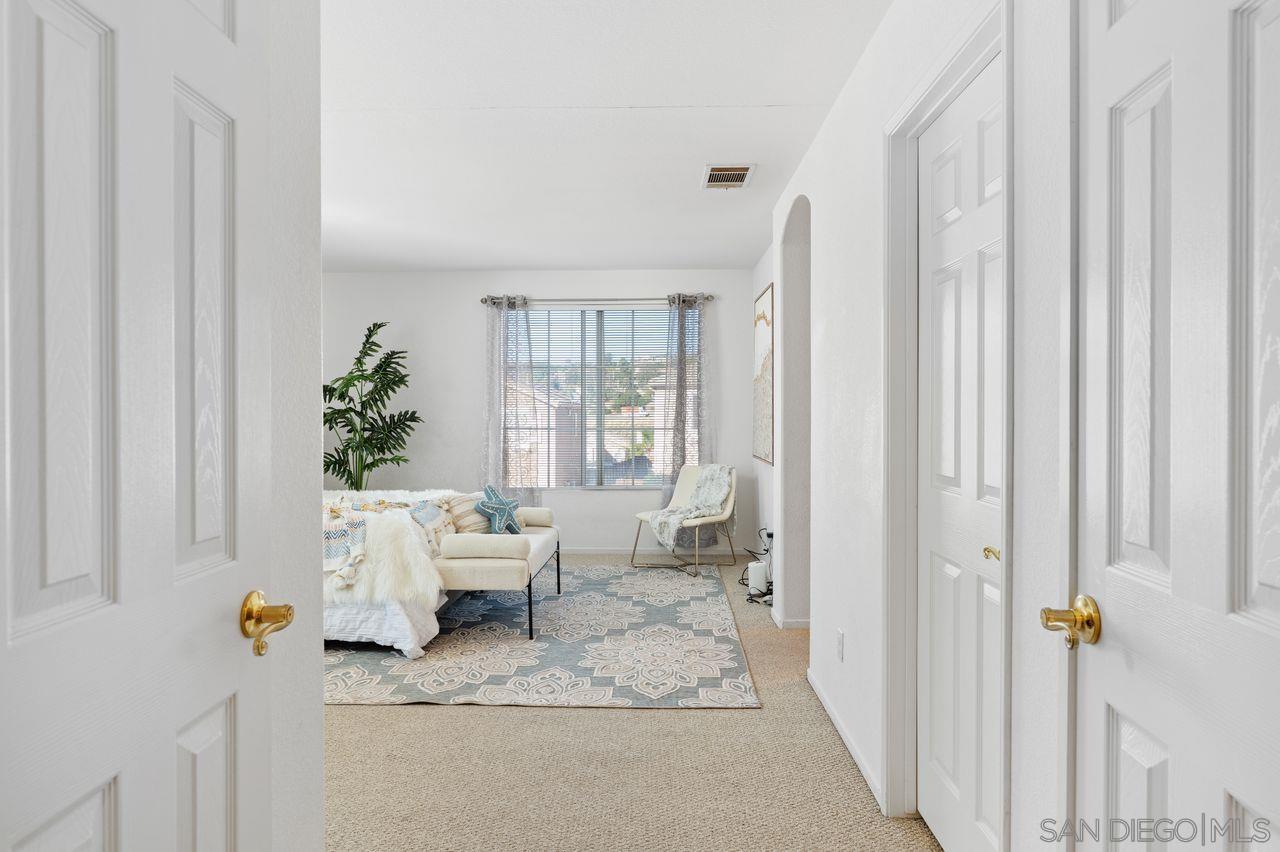 Detail Gallery Image 15 of 30 For 2975  River Shadow Ct, Alpine,  CA 91901 - 3 Beds | 2/1 Baths