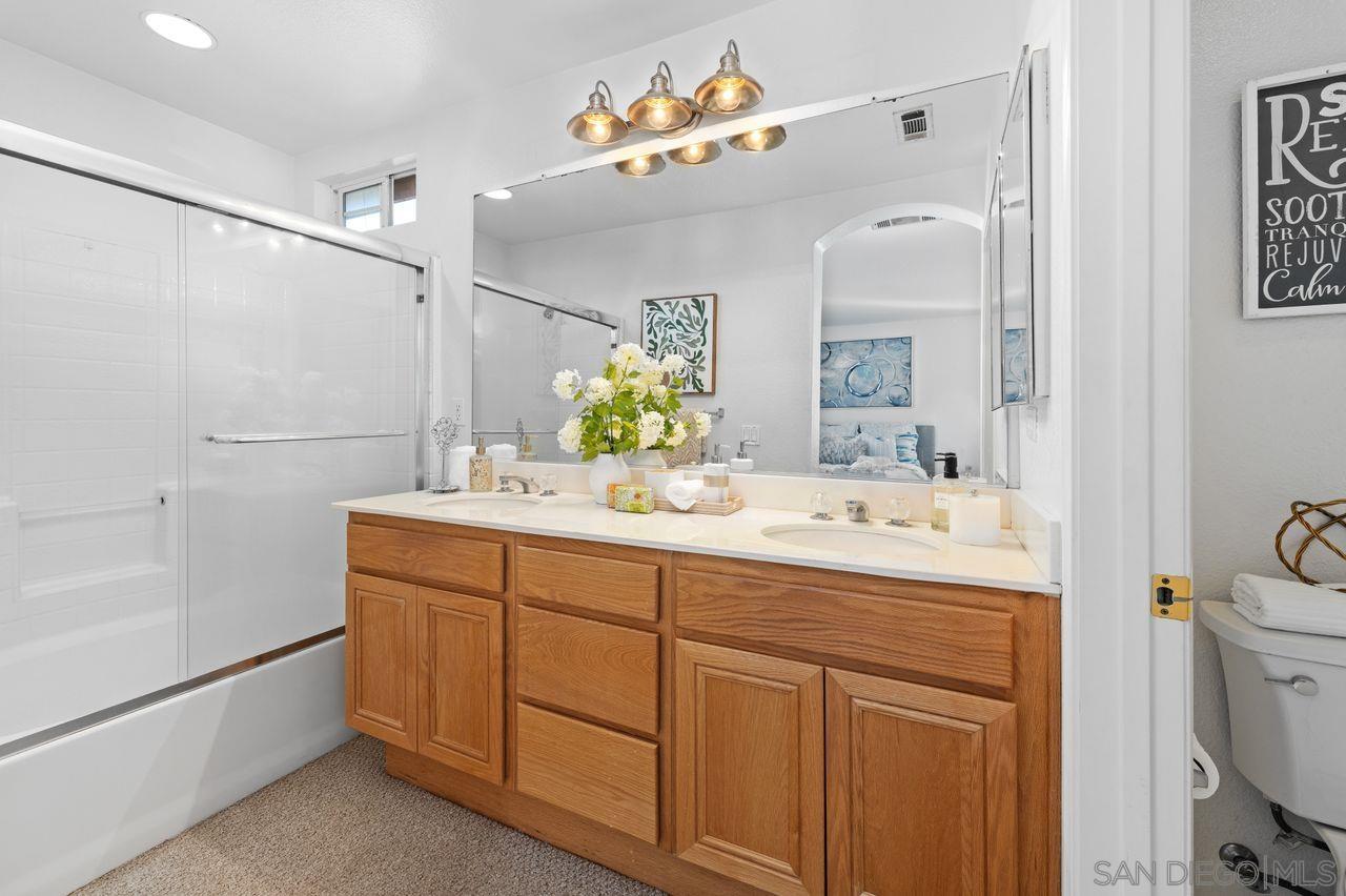 Detail Gallery Image 18 of 30 For 2975  River Shadow Ct, Alpine,  CA 91901 - 3 Beds | 2/1 Baths