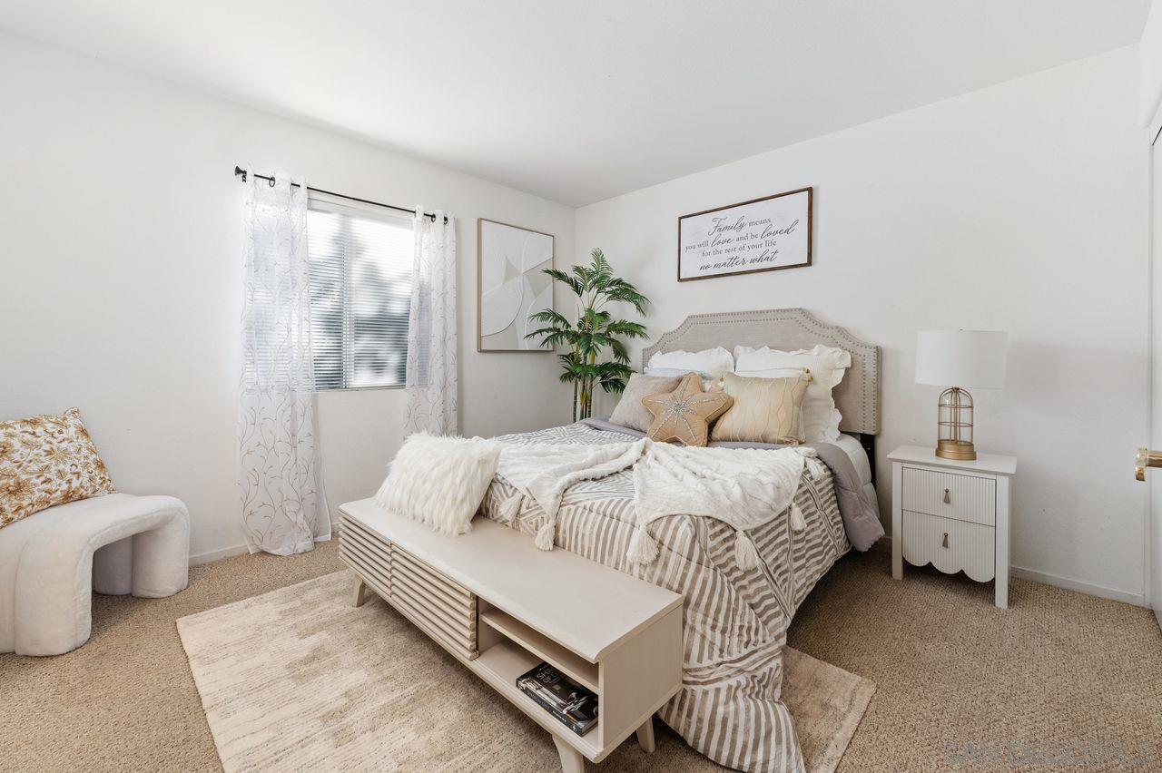 Detail Gallery Image 19 of 30 For 2975  River Shadow Ct, Alpine,  CA 91901 - 3 Beds | 2/1 Baths