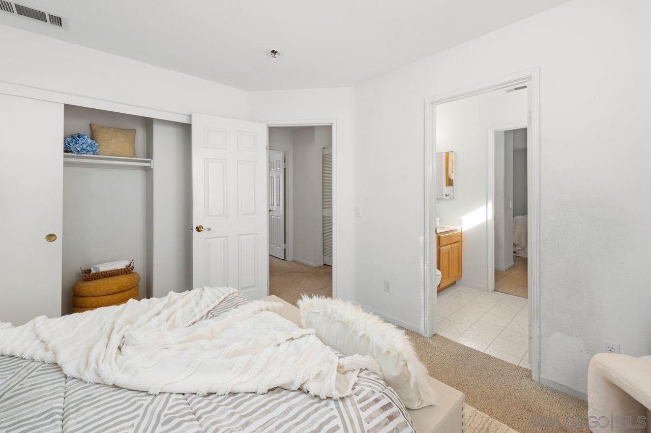 Detail Gallery Image 20 of 30 For 2975  River Shadow Ct, Alpine,  CA 91901 - 3 Beds | 2/1 Baths