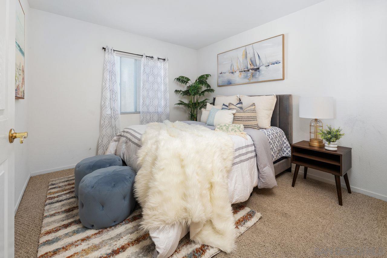 Detail Gallery Image 22 of 30 For 2975  River Shadow Ct, Alpine,  CA 91901 - 3 Beds | 2/1 Baths