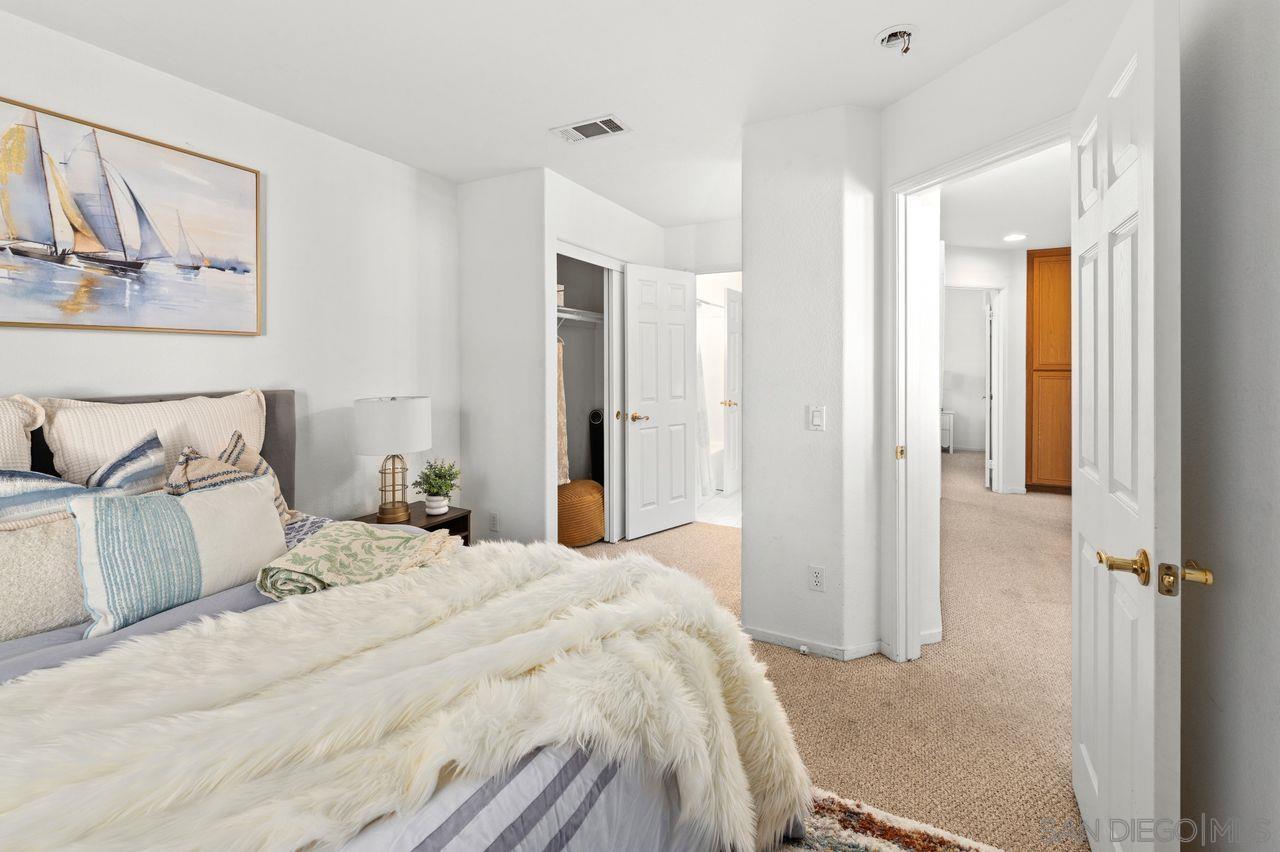 Detail Gallery Image 23 of 30 For 2975  River Shadow Ct, Alpine,  CA 91901 - 3 Beds | 2/1 Baths