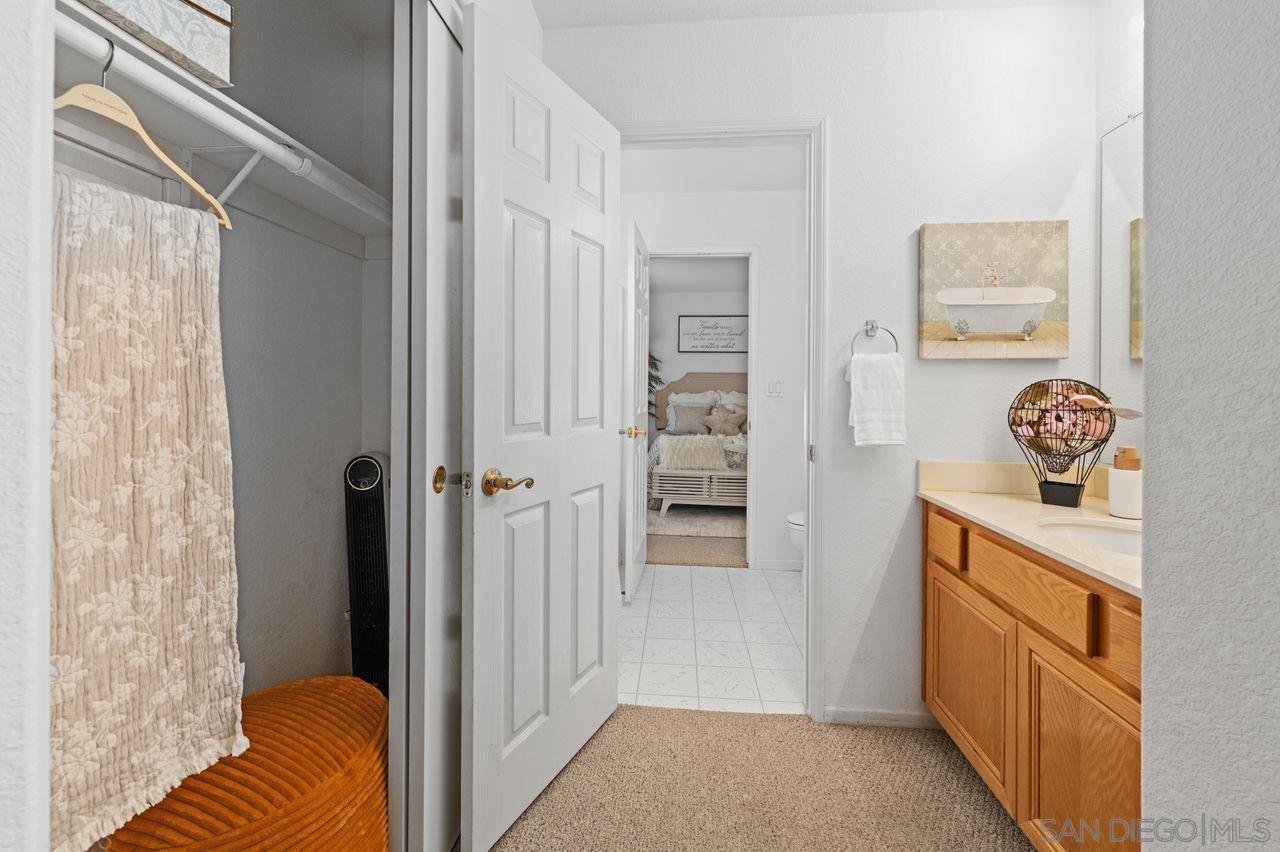 Detail Gallery Image 24 of 30 For 2975  River Shadow Ct, Alpine,  CA 91901 - 3 Beds | 2/1 Baths