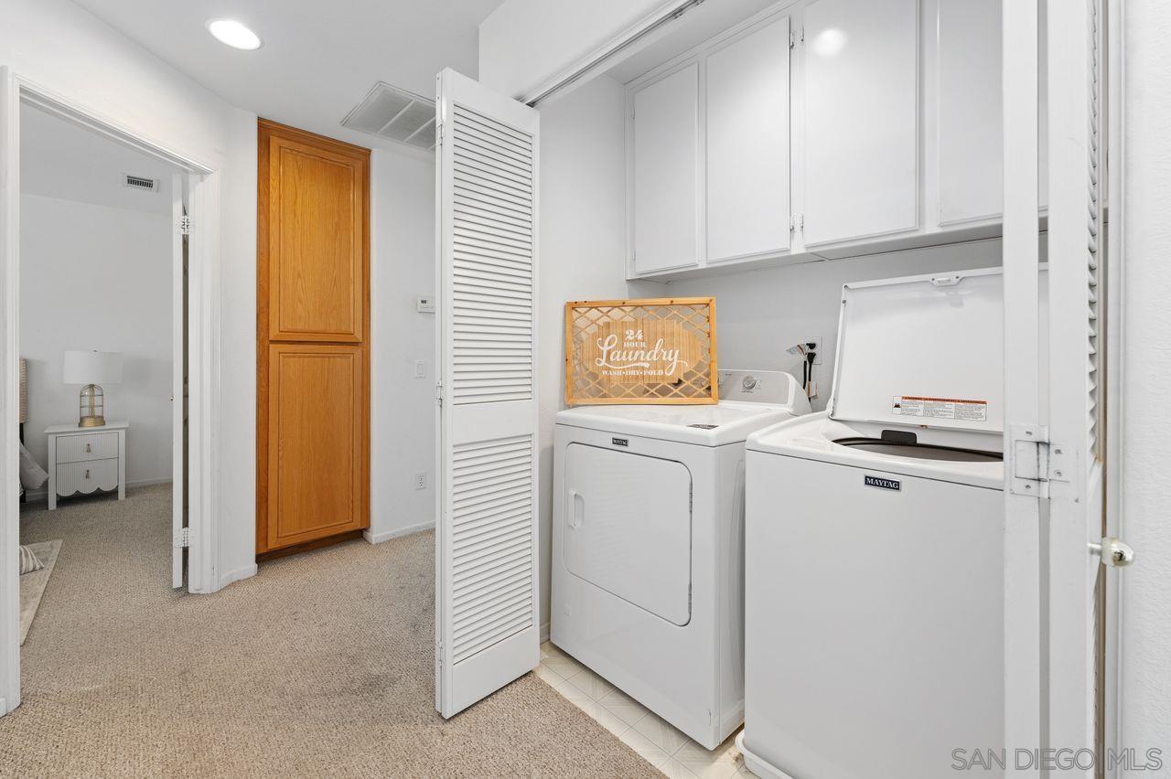 Detail Gallery Image 25 of 30 For 2975  River Shadow Ct, Alpine,  CA 91901 - 3 Beds | 2/1 Baths