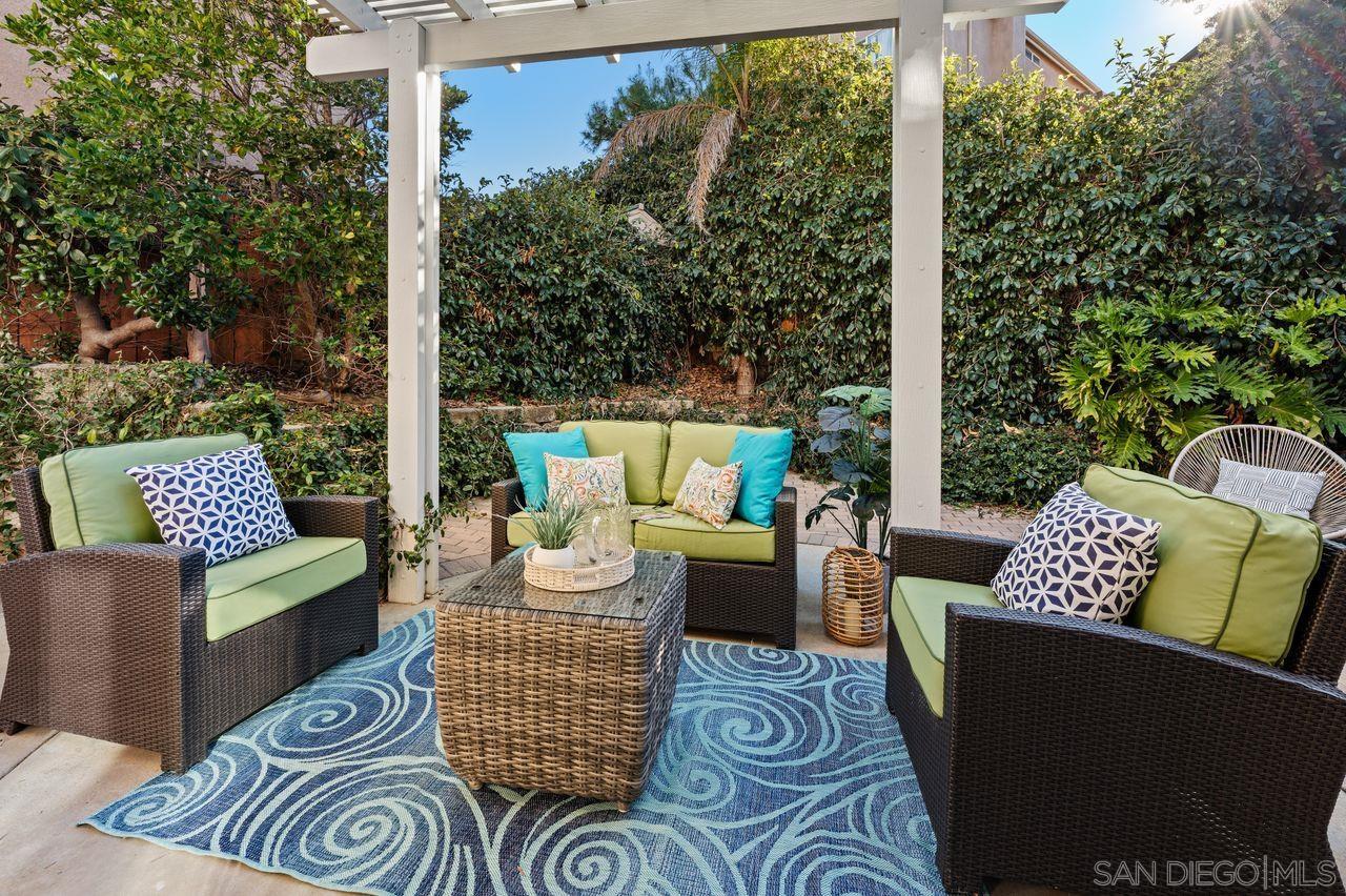 Detail Gallery Image 26 of 30 For 2975  River Shadow Ct, Alpine,  CA 91901 - 3 Beds | 2/1 Baths