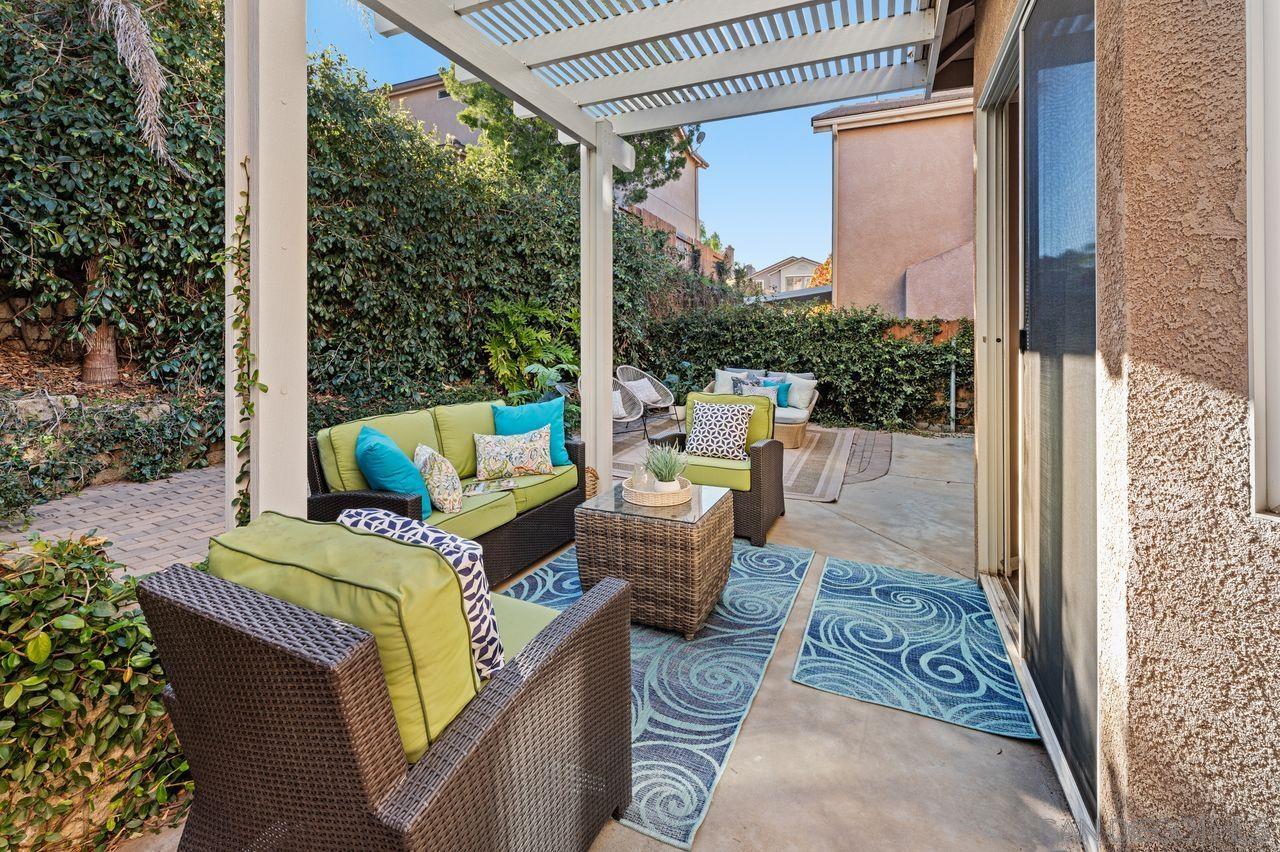 Detail Gallery Image 27 of 30 For 2975  River Shadow Ct, Alpine,  CA 91901 - 3 Beds | 2/1 Baths