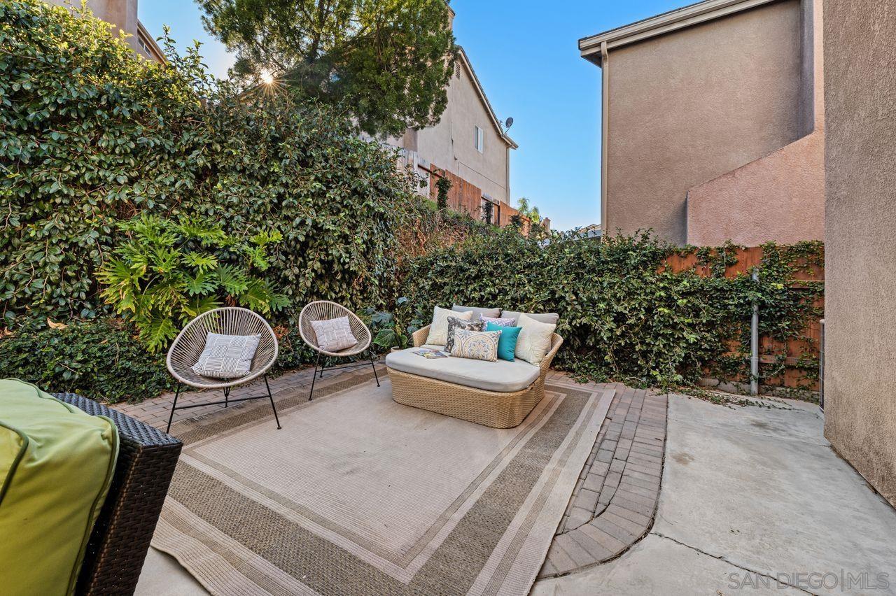 Detail Gallery Image 28 of 30 For 2975  River Shadow Ct, Alpine,  CA 91901 - 3 Beds | 2/1 Baths