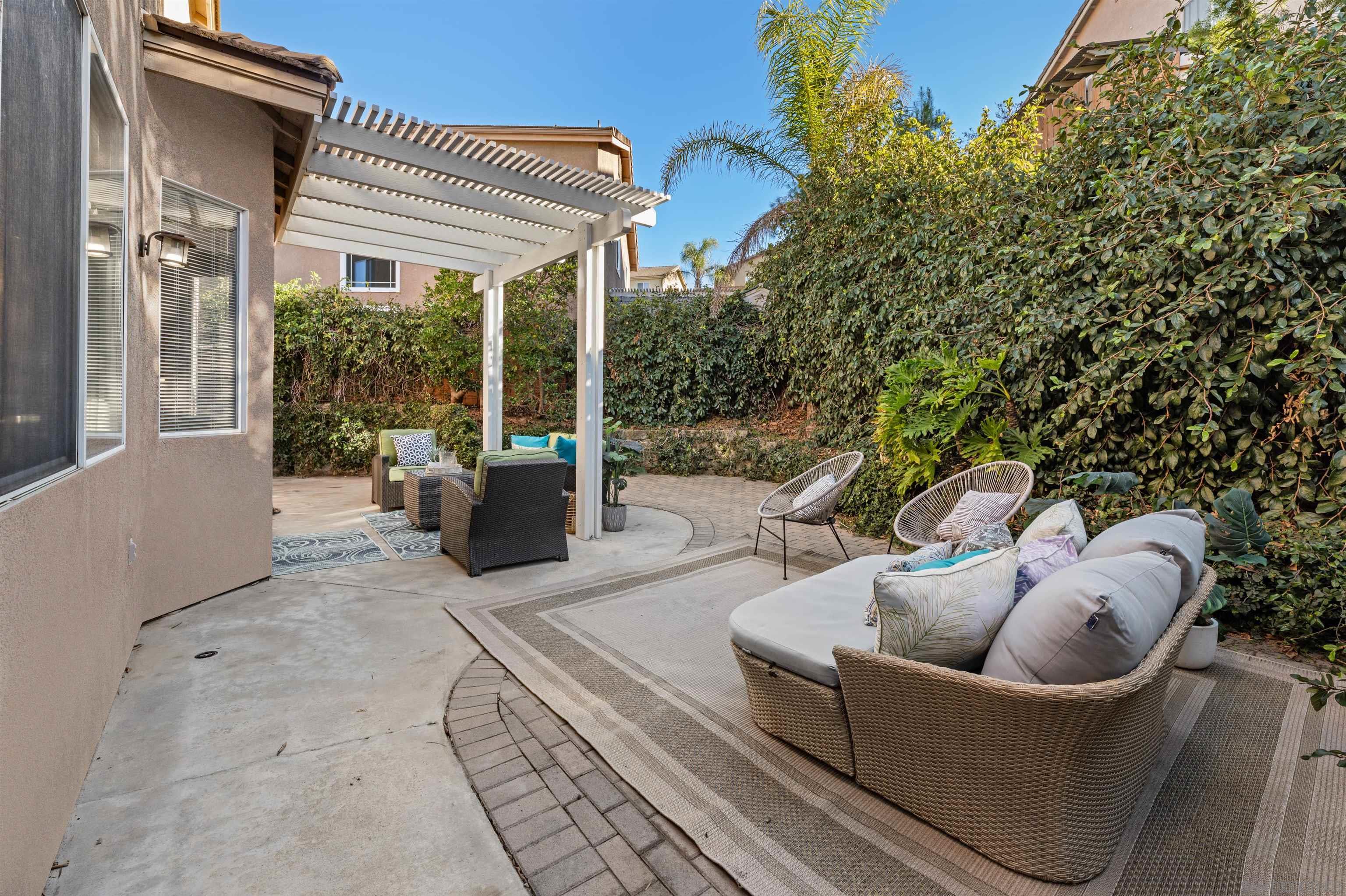 Detail Gallery Image 29 of 30 For 2975  River Shadow Ct, Alpine,  CA 91901 - 3 Beds | 2/1 Baths