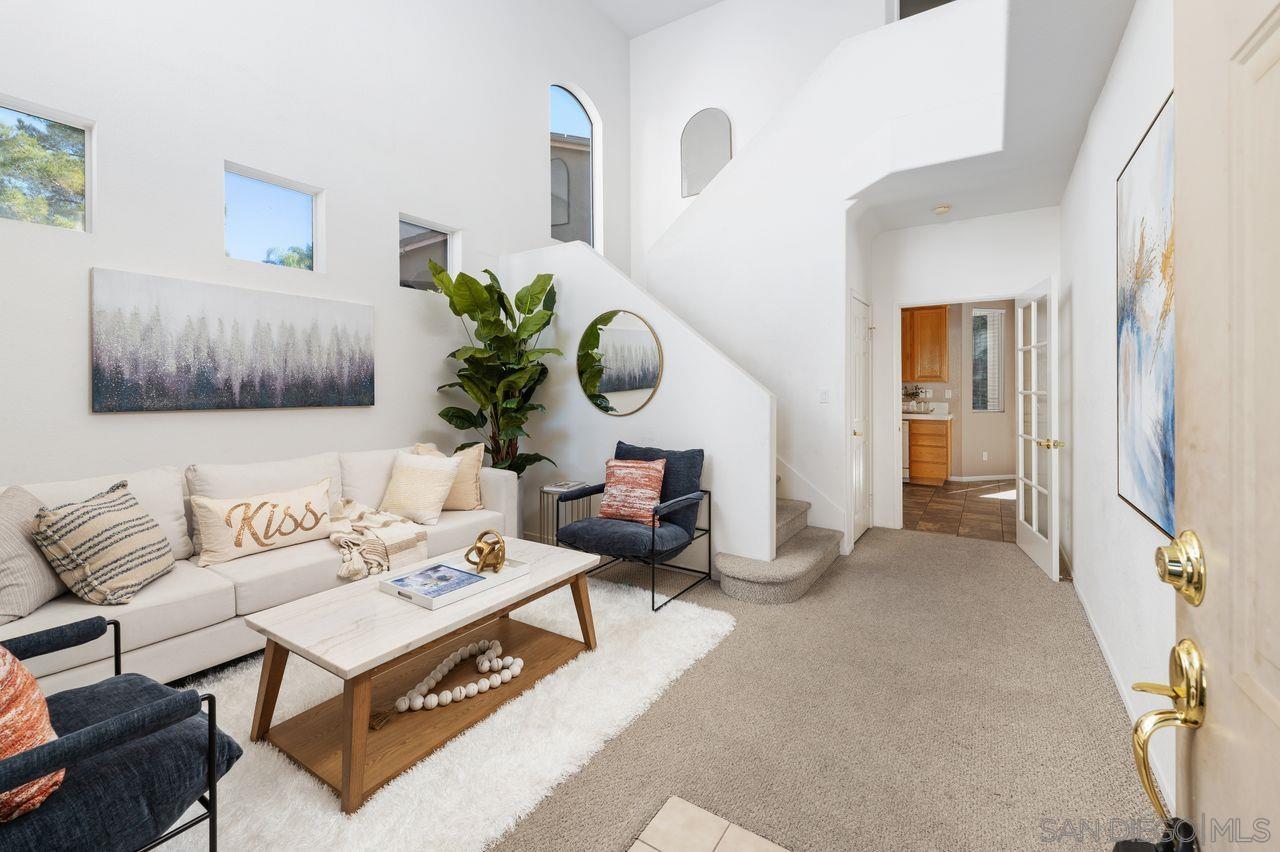 Detail Gallery Image 4 of 30 For 2975  River Shadow Ct, Alpine,  CA 91901 - 3 Beds | 2/1 Baths