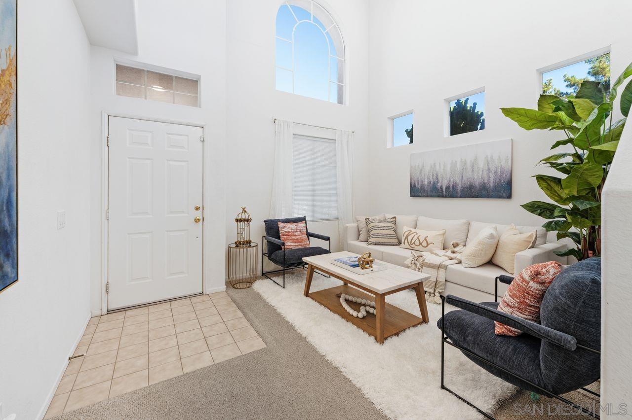 Detail Gallery Image 5 of 30 For 2975  River Shadow Ct, Alpine,  CA 91901 - 3 Beds | 2/1 Baths