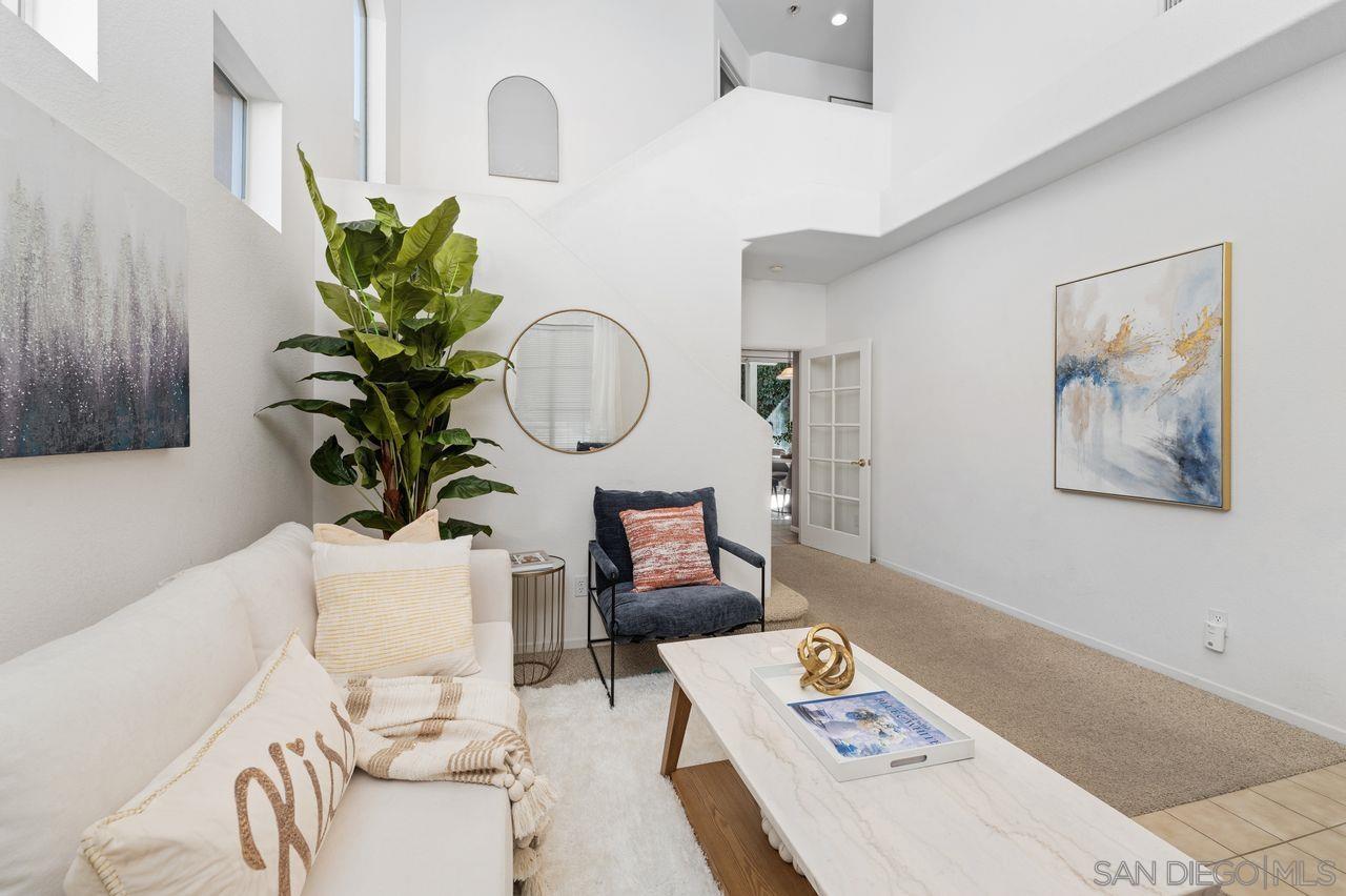 Detail Gallery Image 6 of 30 For 2975  River Shadow Ct, Alpine,  CA 91901 - 3 Beds | 2/1 Baths