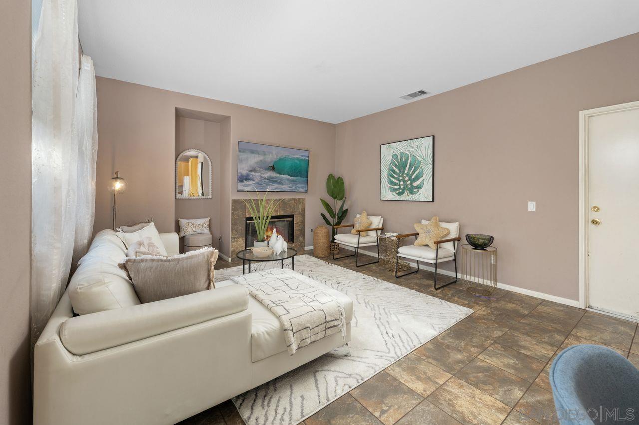 Detail Gallery Image 7 of 30 For 2975  River Shadow Ct, Alpine,  CA 91901 - 3 Beds | 2/1 Baths