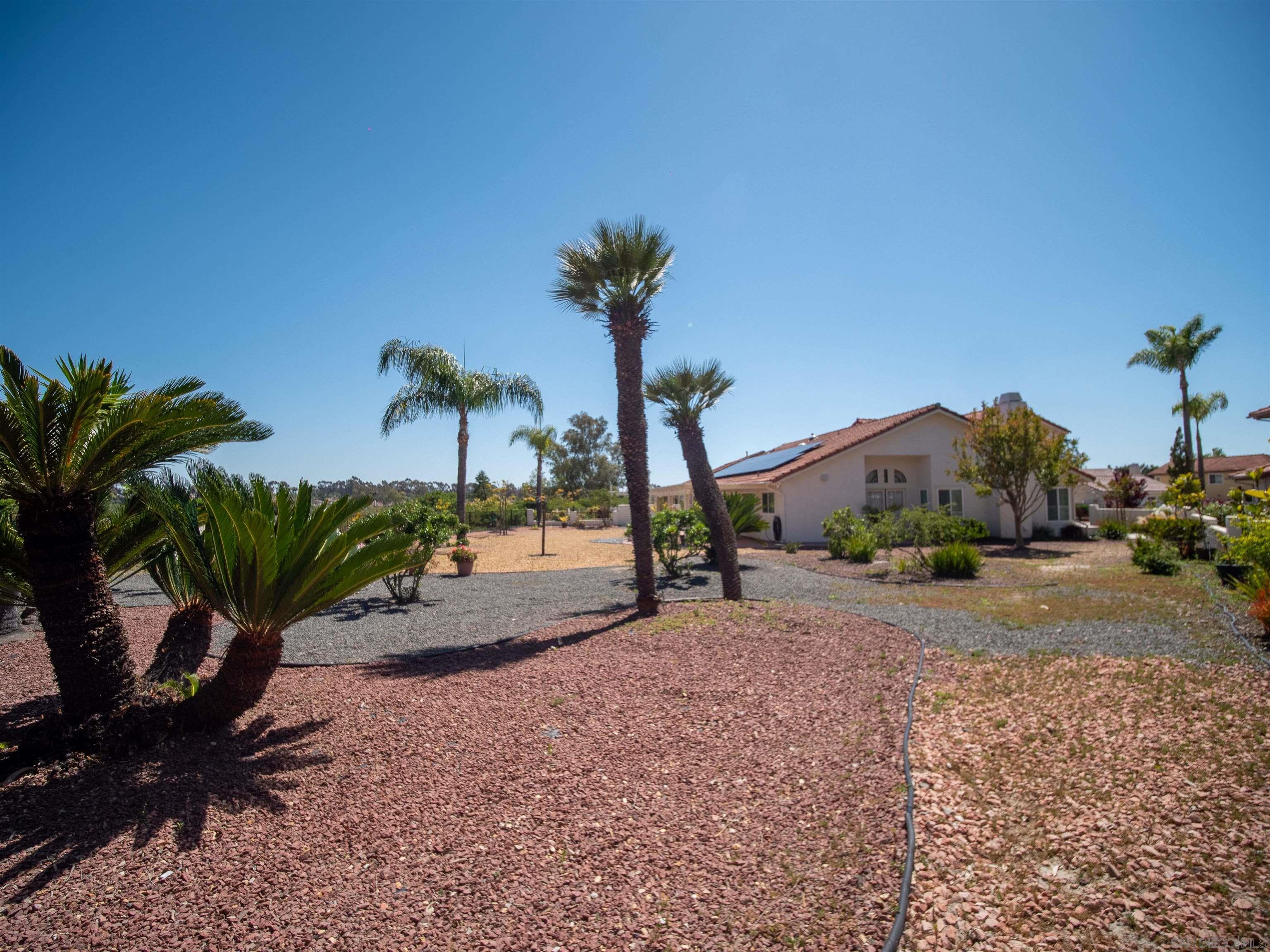 Detail Gallery Image 36 of 39 For 11748  via Chona, San Diego,  CA 92128 - 4 Beds | 3 Baths