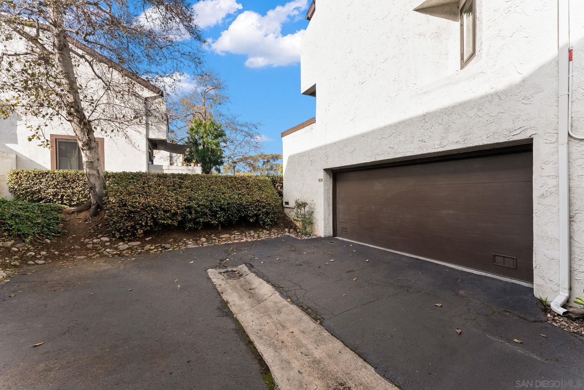 Detail Gallery Image 20 of 31 For 2264  Caminito Pajarito  #141,  San Diego,  CA 92107 - 2 Beds | 2/1 Baths