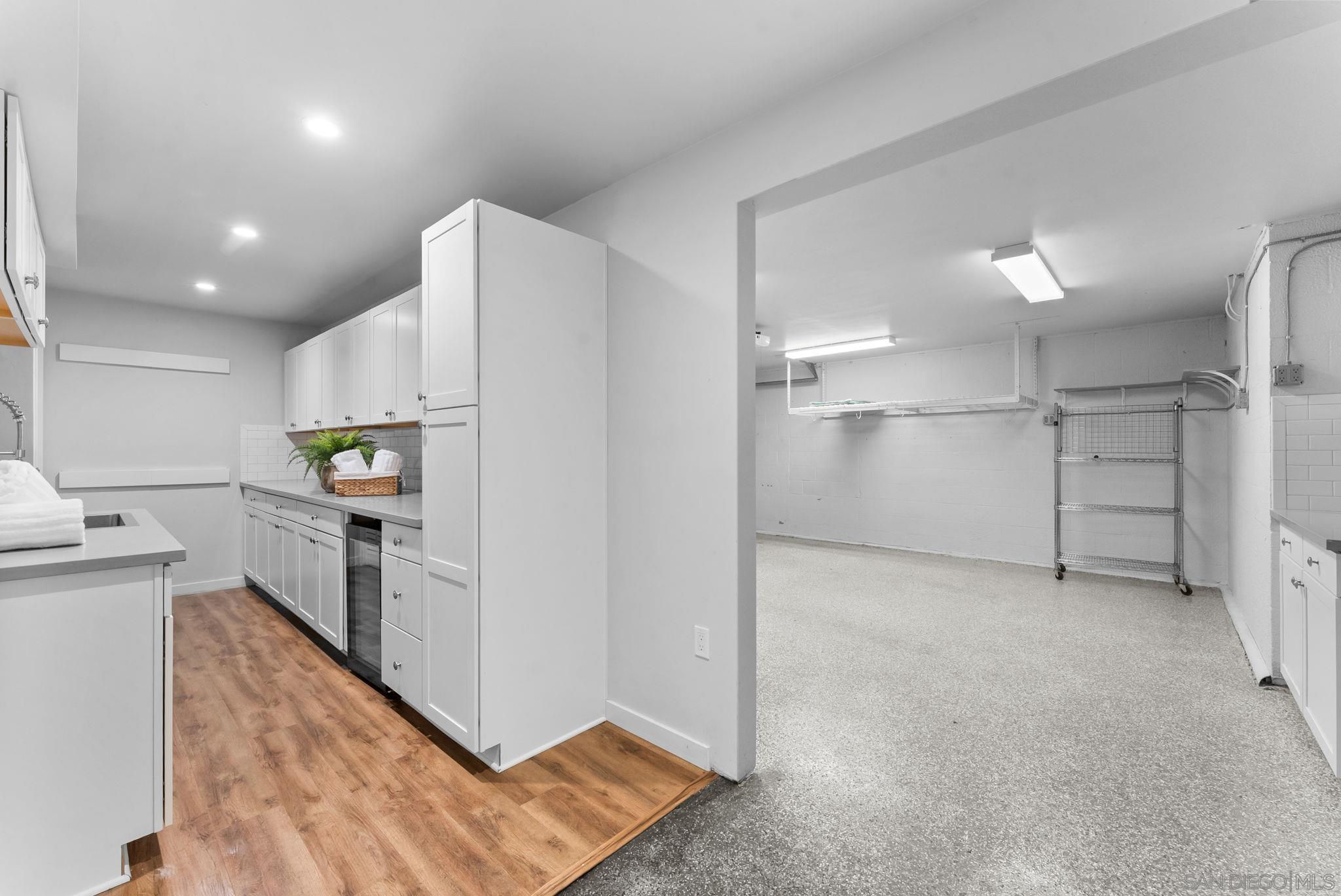 Detail Gallery Image 21 of 31 For 2264  Caminito Pajarito  #141,  San Diego,  CA 92107 - 2 Beds | 2/1 Baths