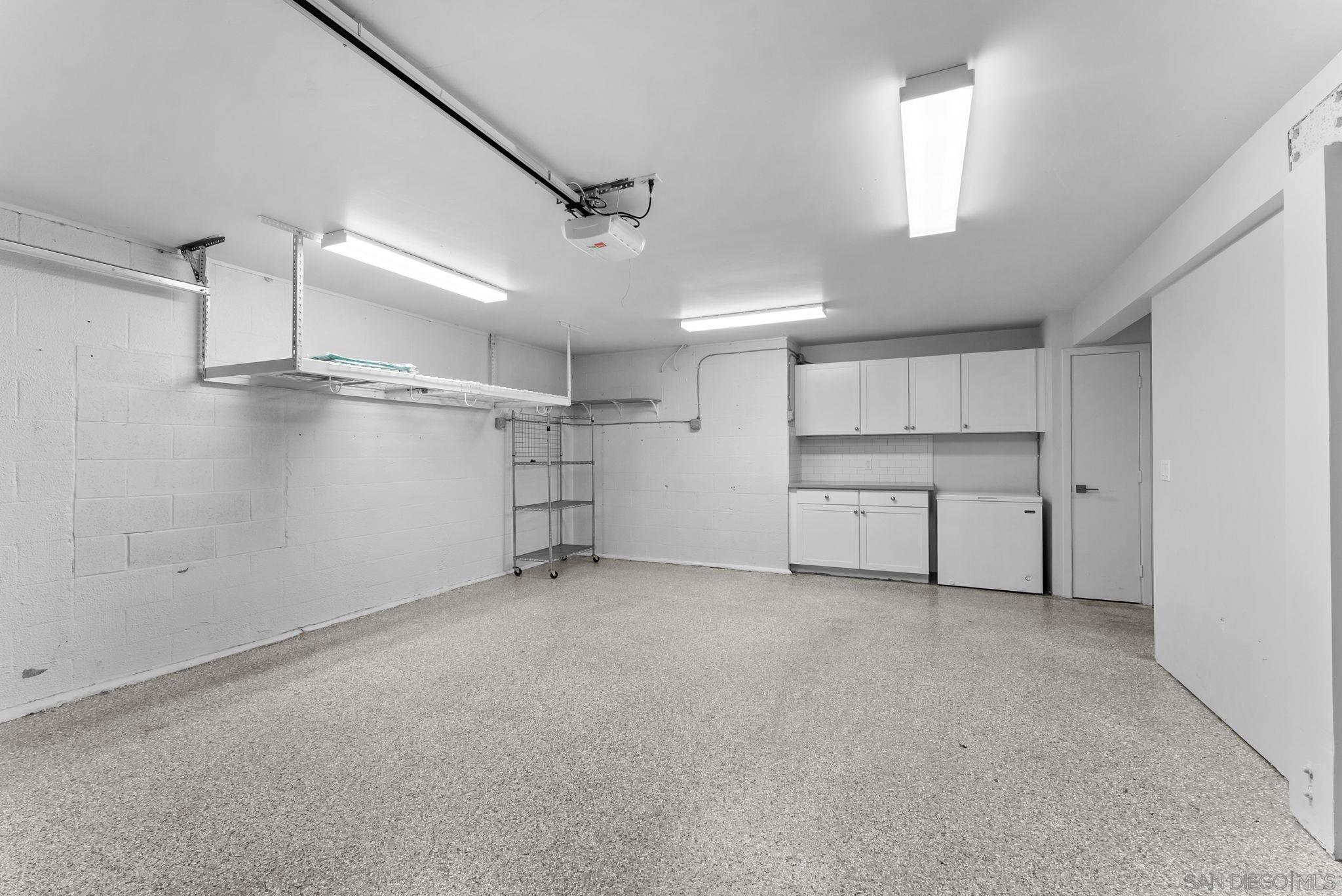 Detail Gallery Image 23 of 31 For 2264  Caminito Pajarito  #141,  San Diego,  CA 92107 - 2 Beds | 2/1 Baths