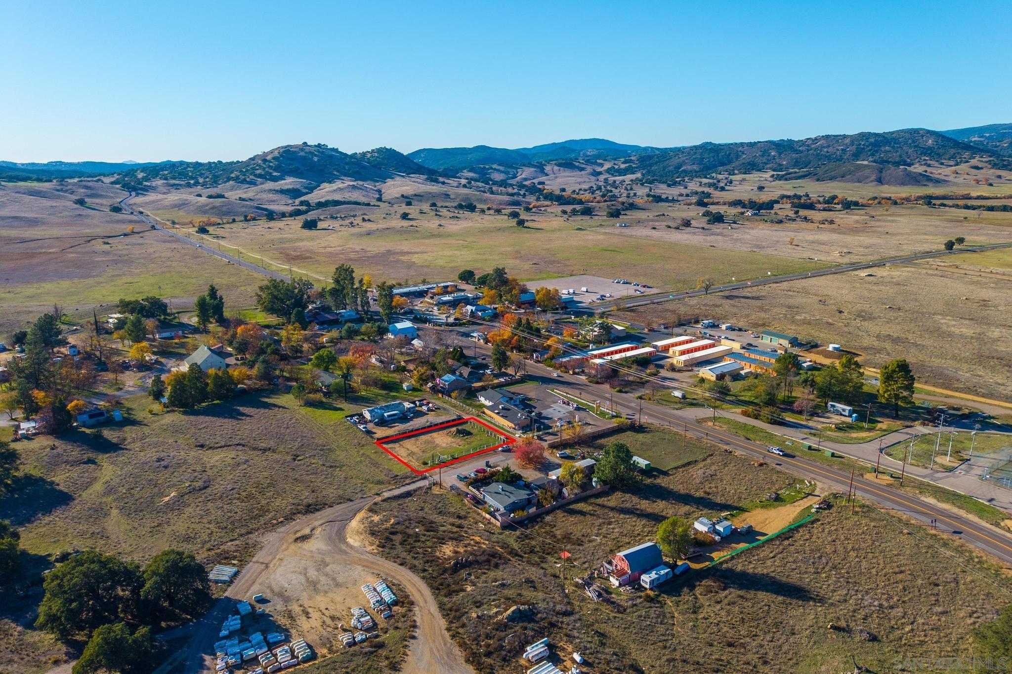 Detail Gallery Image 14 of 16 For , Santa Ysabel,  CA 92070 - – Beds | – Baths