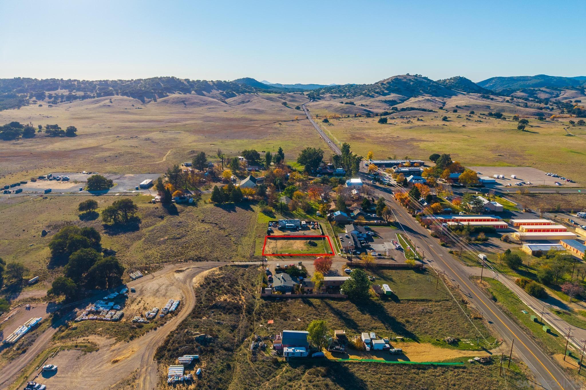 Detail Gallery Image 15 of 16 For , Santa Ysabel,  CA 92070 - – Beds | – Baths