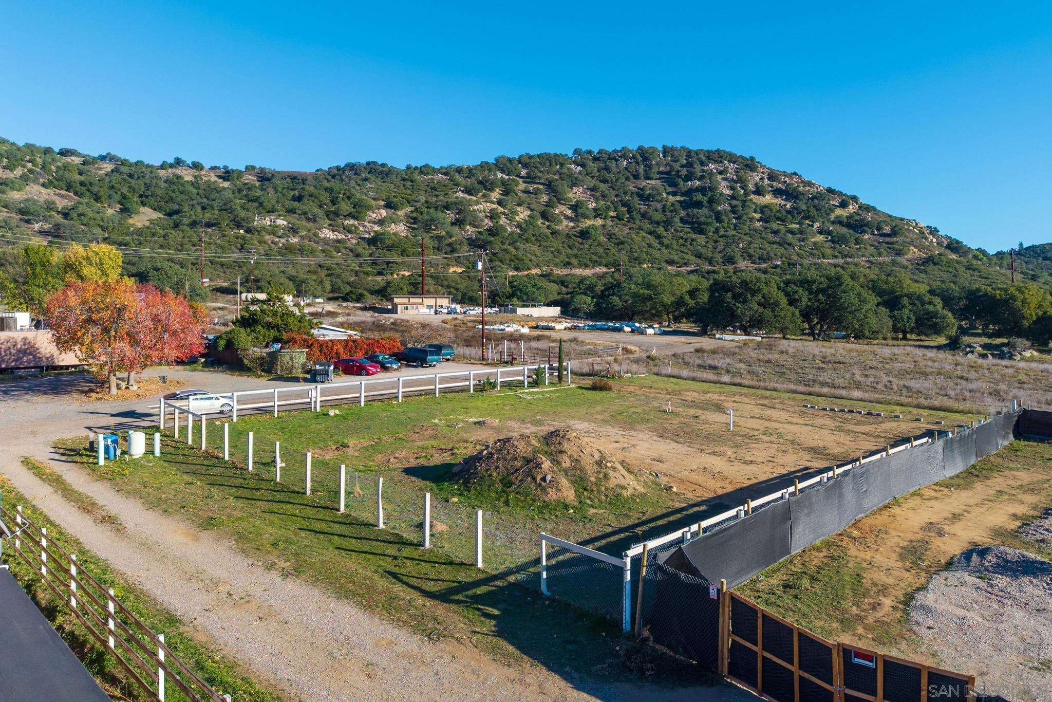 Detail Gallery Image 16 of 16 For , Santa Ysabel,  CA 92070 - – Beds | – Baths