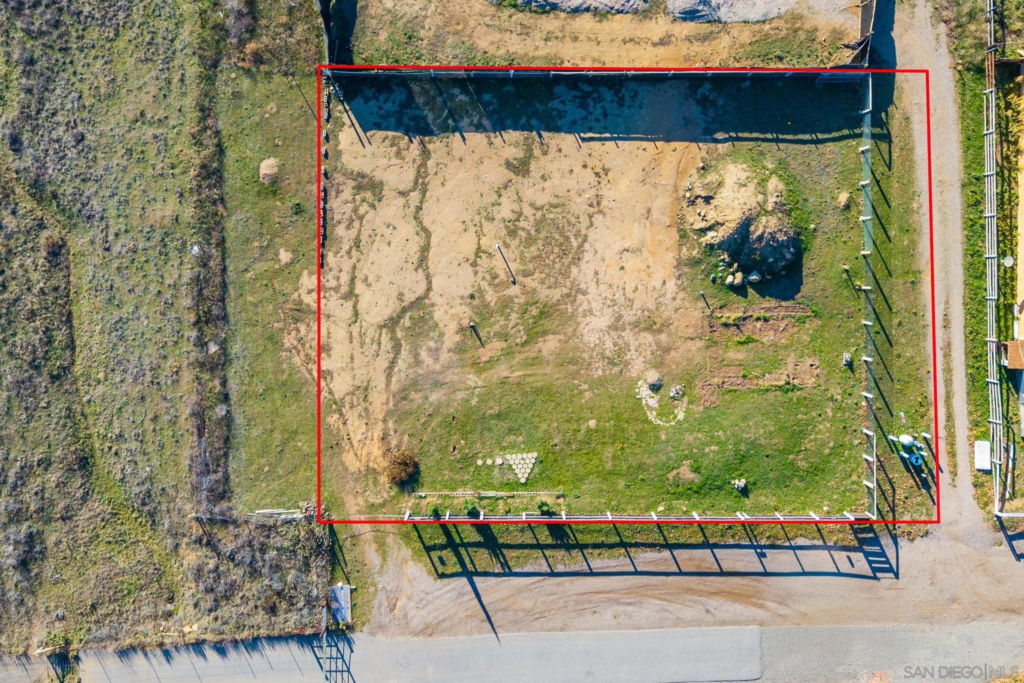 Detail Gallery Image 4 of 16 For , Julian,  CA 92036 - – Beds | – Baths