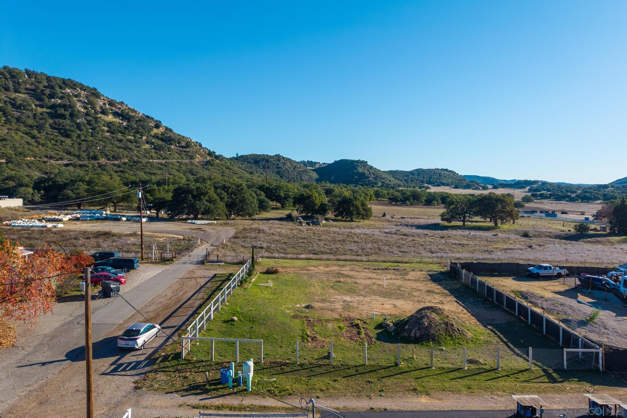 Detail Gallery Image 6 of 16 For , Julian,  CA 92036 - – Beds | – Baths