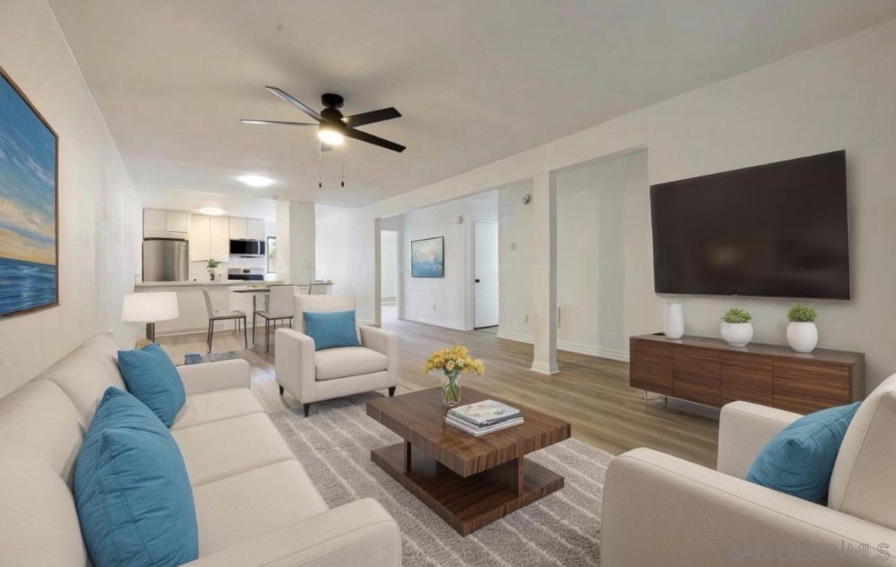 Front Image Thumbnail for SD250045861