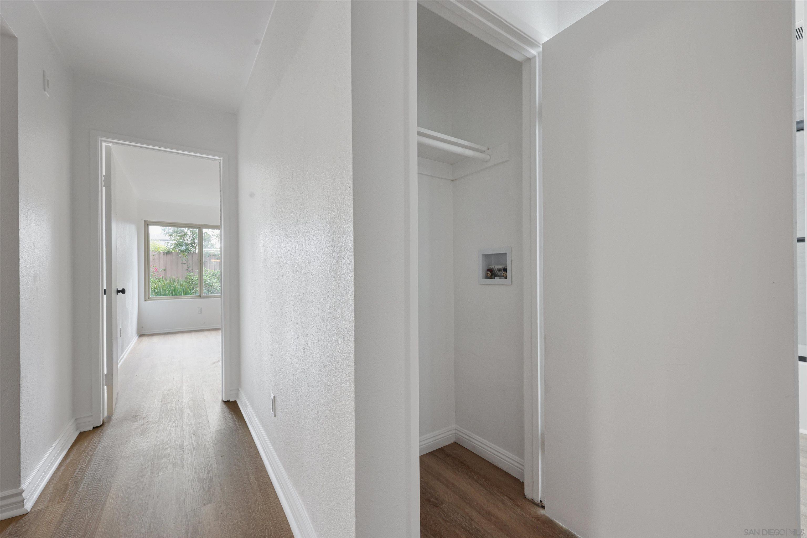 Detail Gallery Image 17 of 21 For 4185  Mount Alifan #D, San Diego,  CA 92111 - 2 Beds | 2 Baths