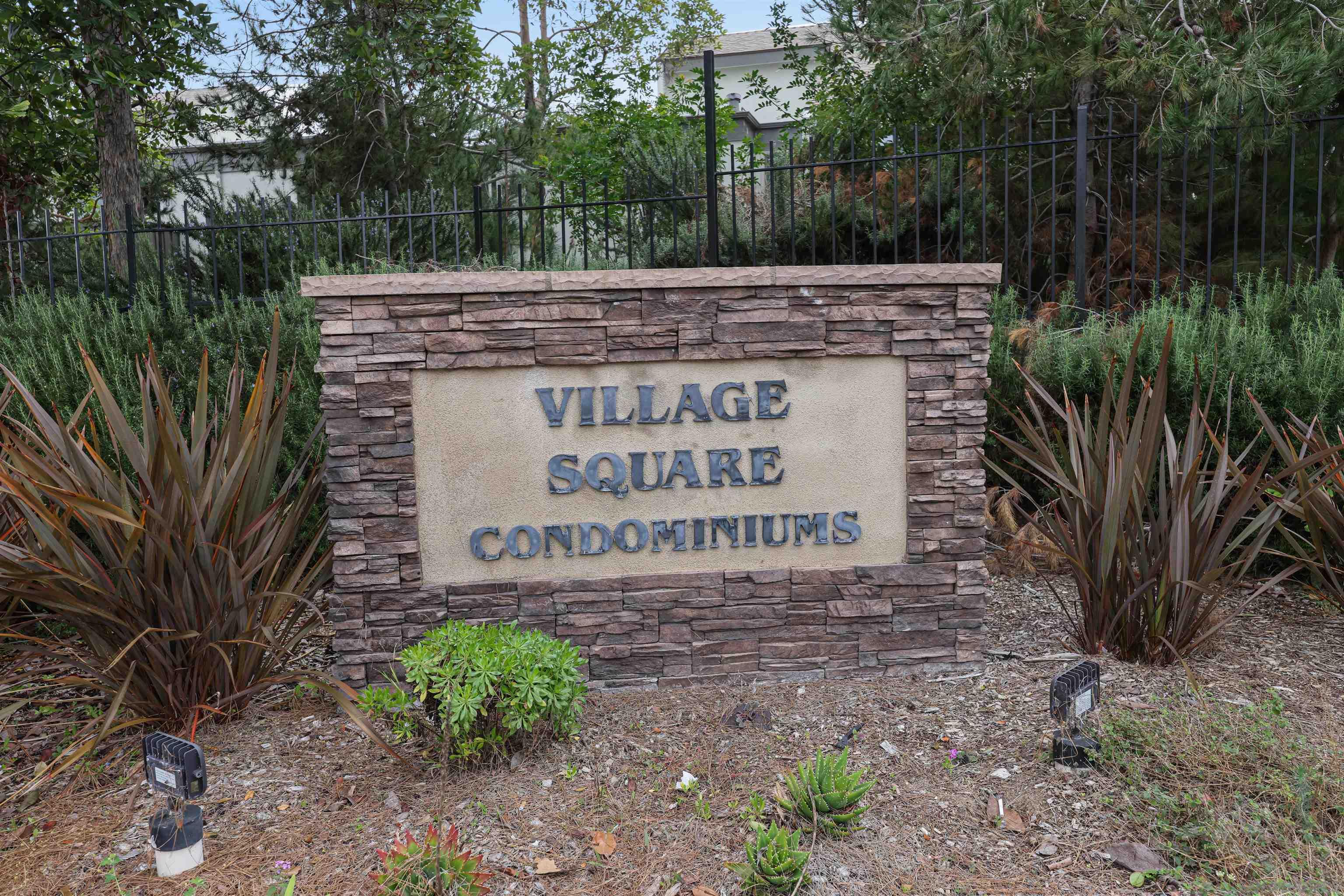 Detail Gallery Image 18 of 21 For 4185  Mount Alifan #D, San Diego,  CA 92111 - 2 Beds | 2 Baths