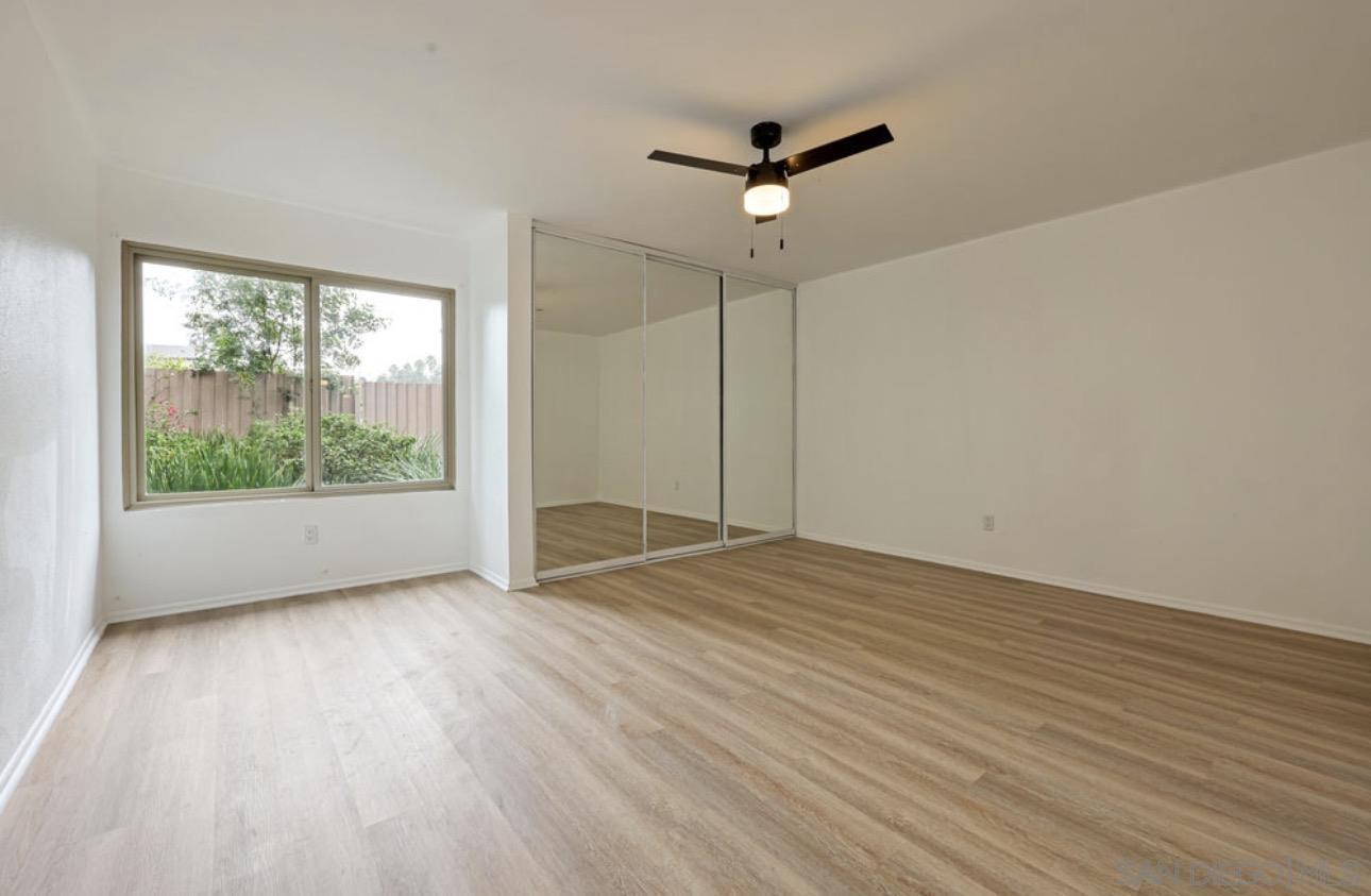 Detail Gallery Image 6 of 21 For 4185  Mount Alifan #D, San Diego,  CA 92111 - 2 Beds | 2 Baths