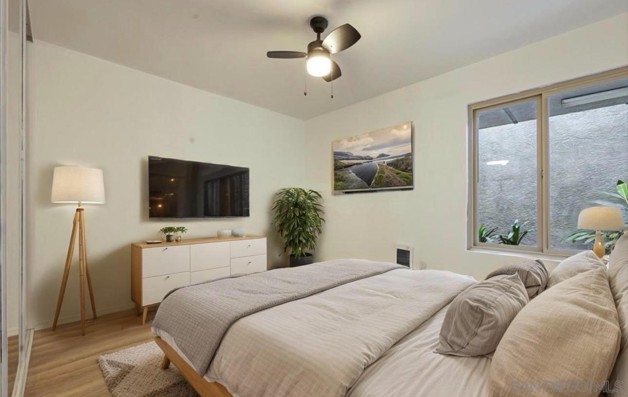 Detail Gallery Image 8 of 21 For 4185  Mount Alifan #D, San Diego,  CA 92111 - 2 Beds | 2 Baths